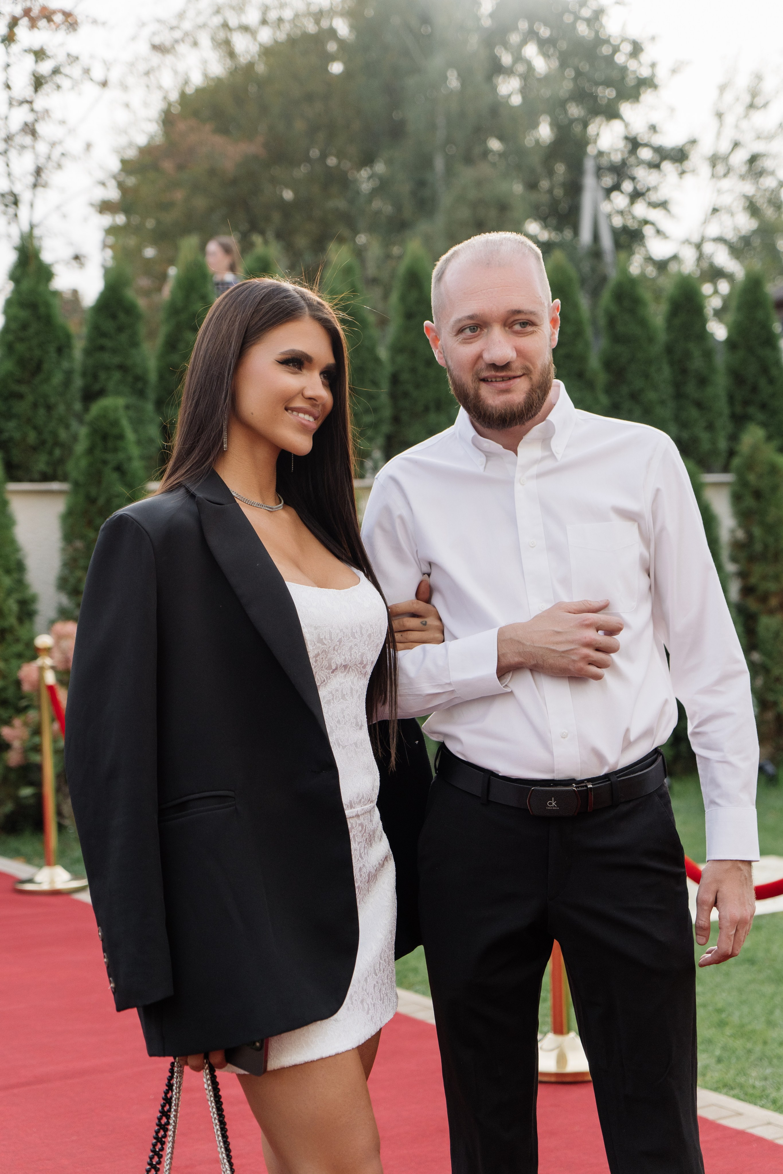 Человек Года 2024. Свадебный и репортажный фотограф видеограф Брянск/Москва