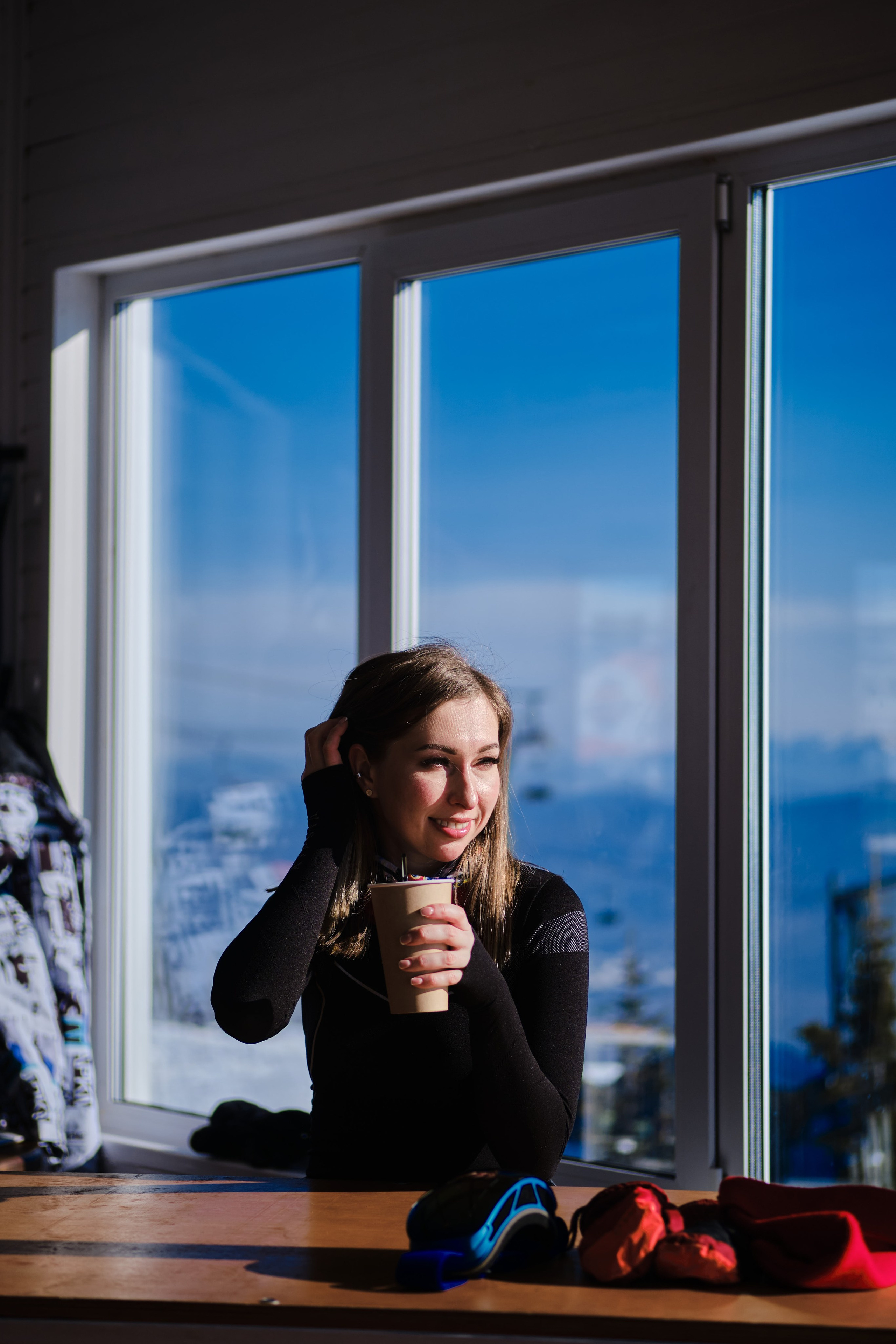 Наталья. Свадебный и семейный фотограф в Новокузнецке Иван Иванов