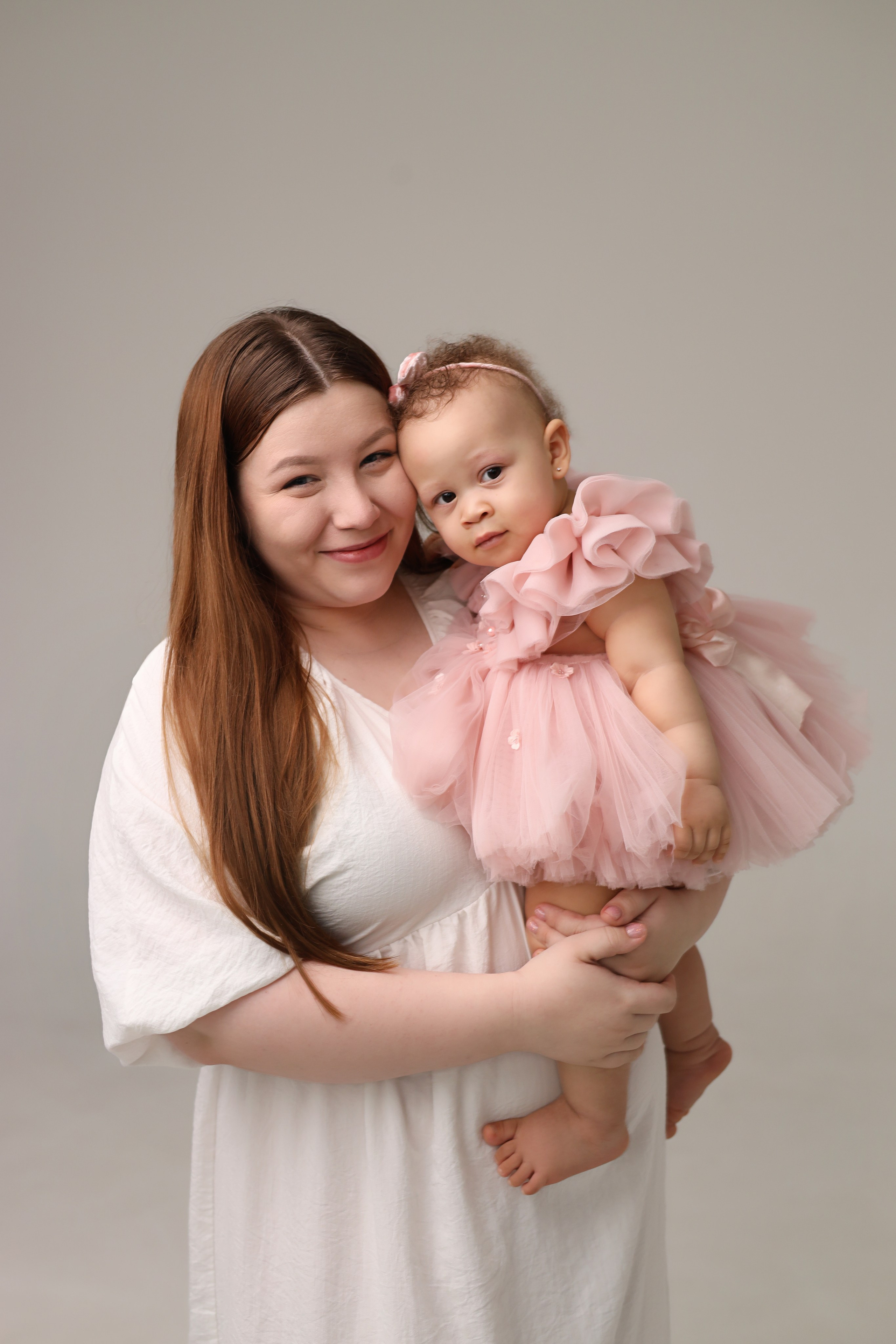 Фотосессия Яночки в 1 годик. Детский фотограф Светлана Столярова. Фотограф новорожденных Москва. Ньюборн фотограф Москва