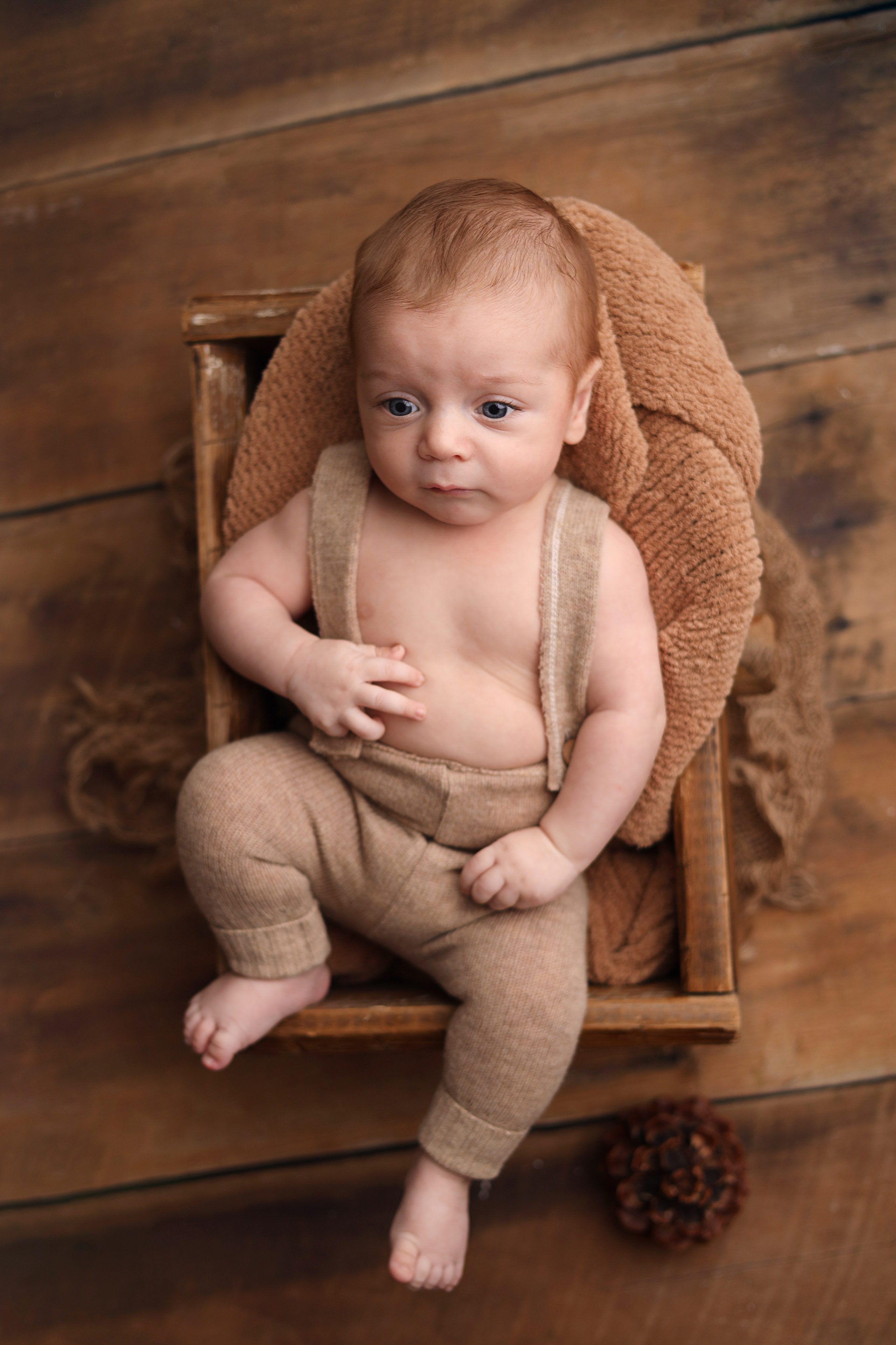 Фотосъемка малыша в 3 месяца в Москве. Фотограф Светлана Столярова. Фотограф новорожденных Москва. Ньюборн фотограф Москва