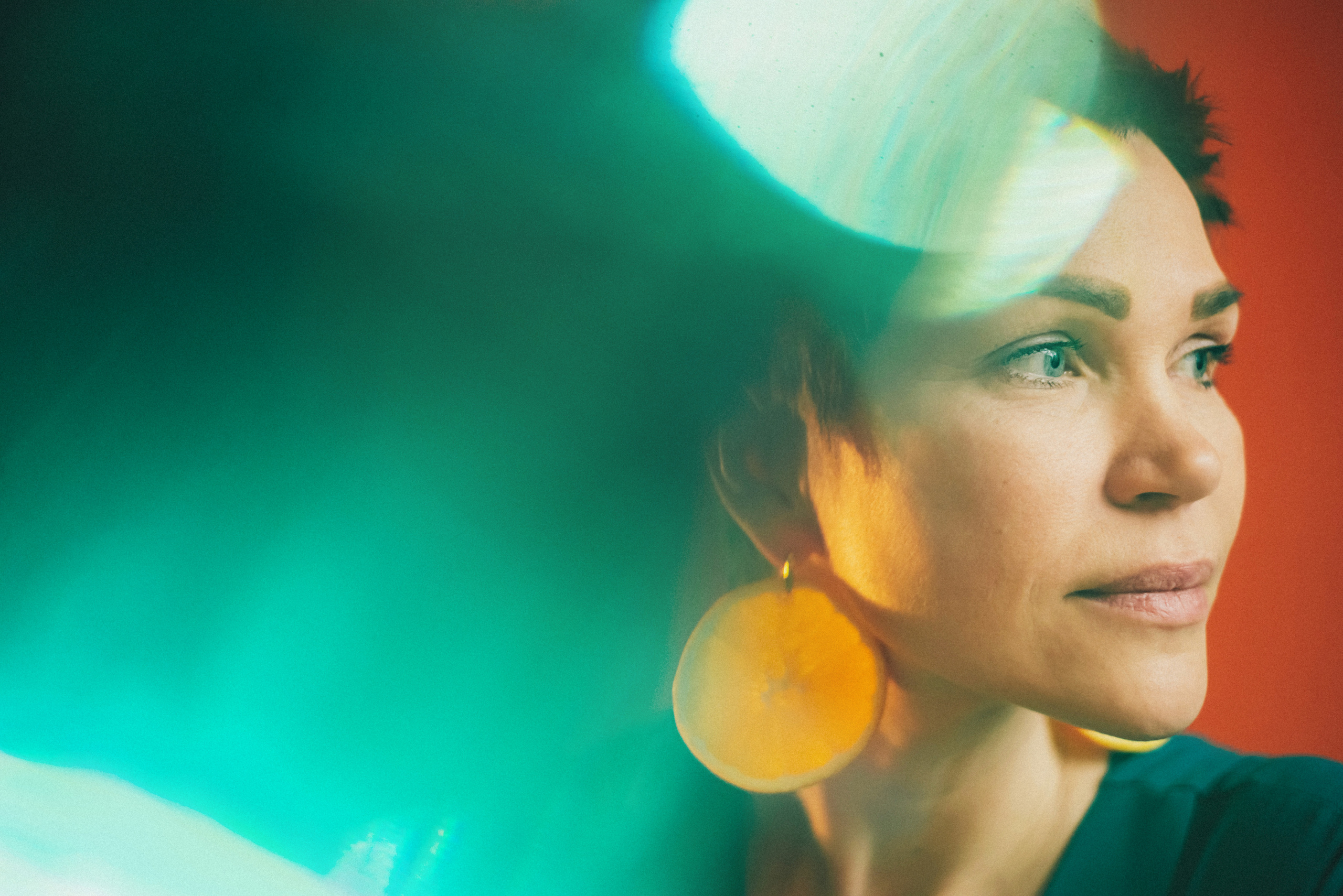 Фотопрогулка. Женский и семейный фотограф Людмила Богачкина