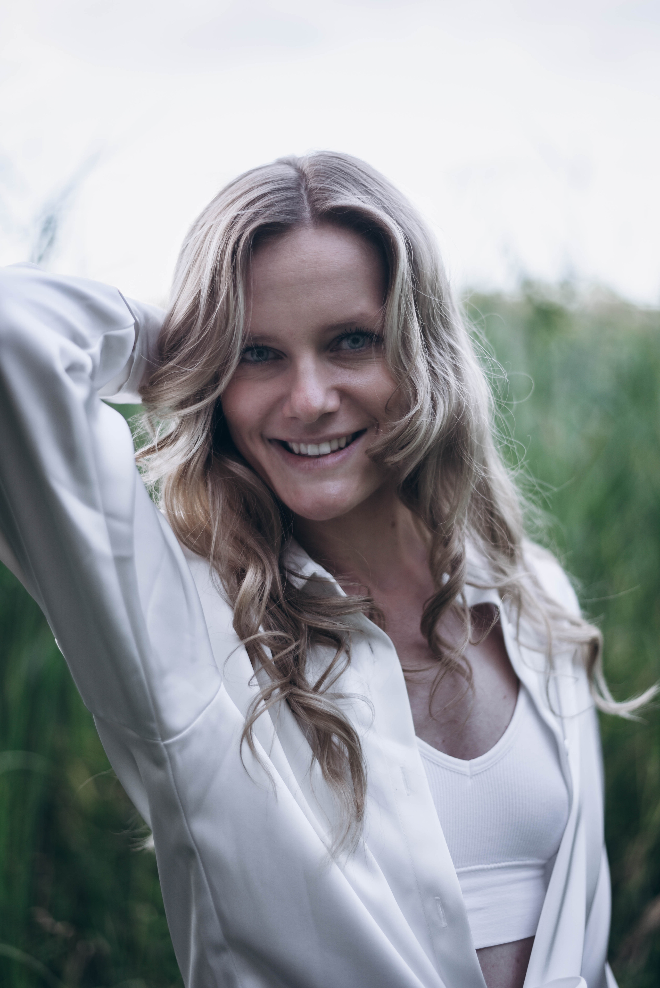 Фотопрогулка. Женский и семейный фотограф Людмила Богачкина