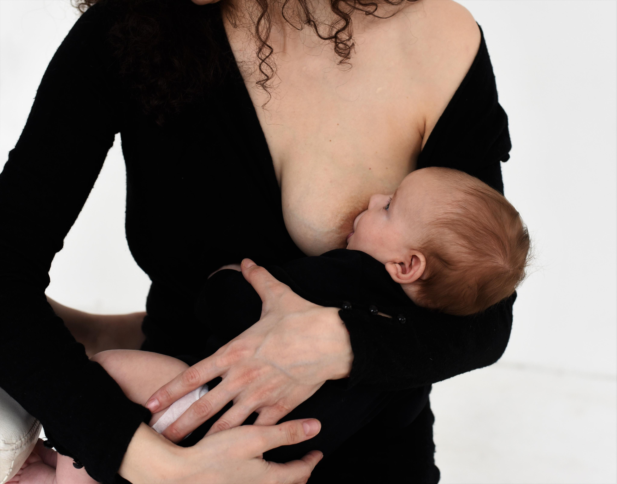 Домашняя съемка. Женский и семейный фотограф Людмила Богачкина