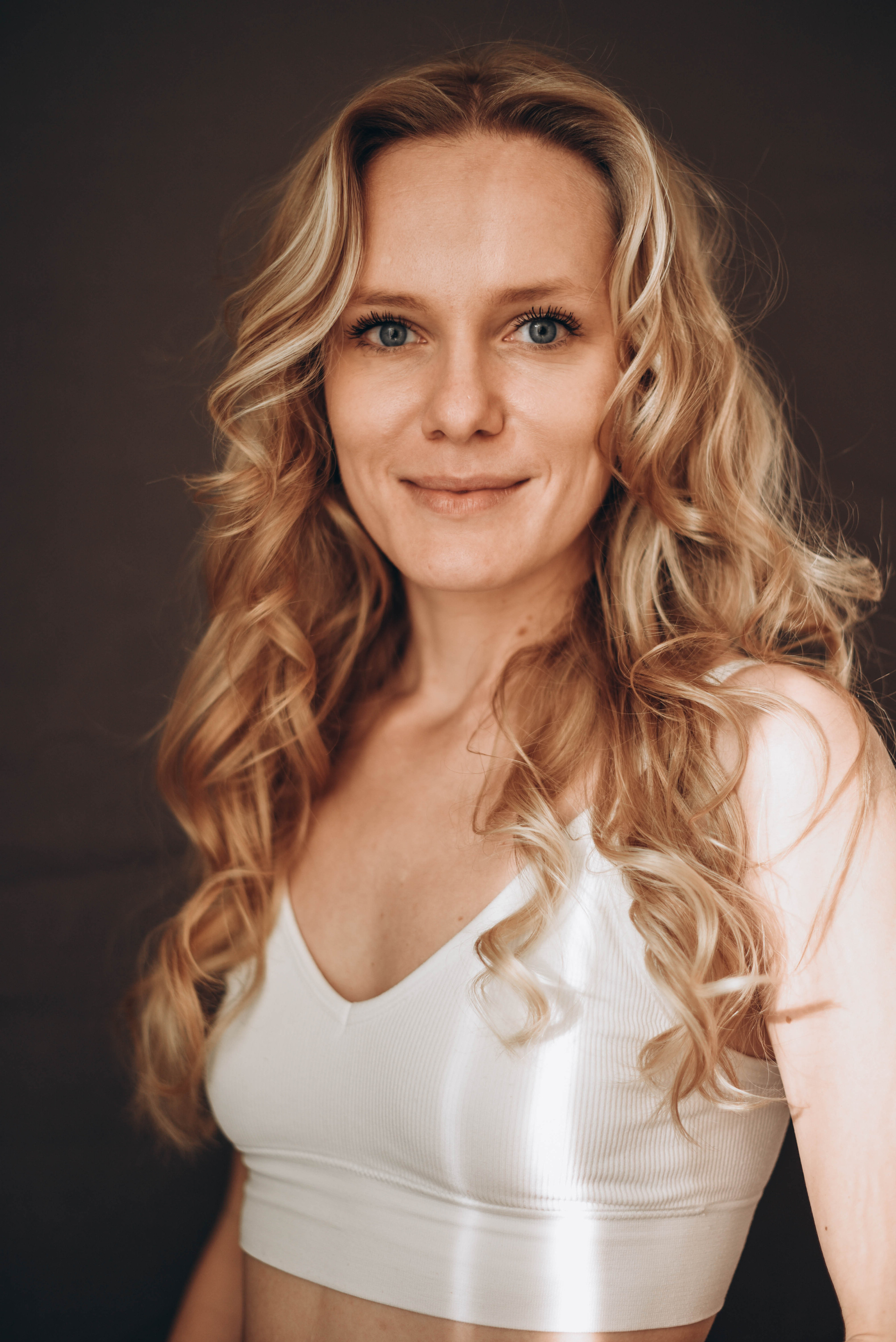 Женская фотосессия. Фотопрогулка. Женский и семейный фотограф Людмила Богачкина