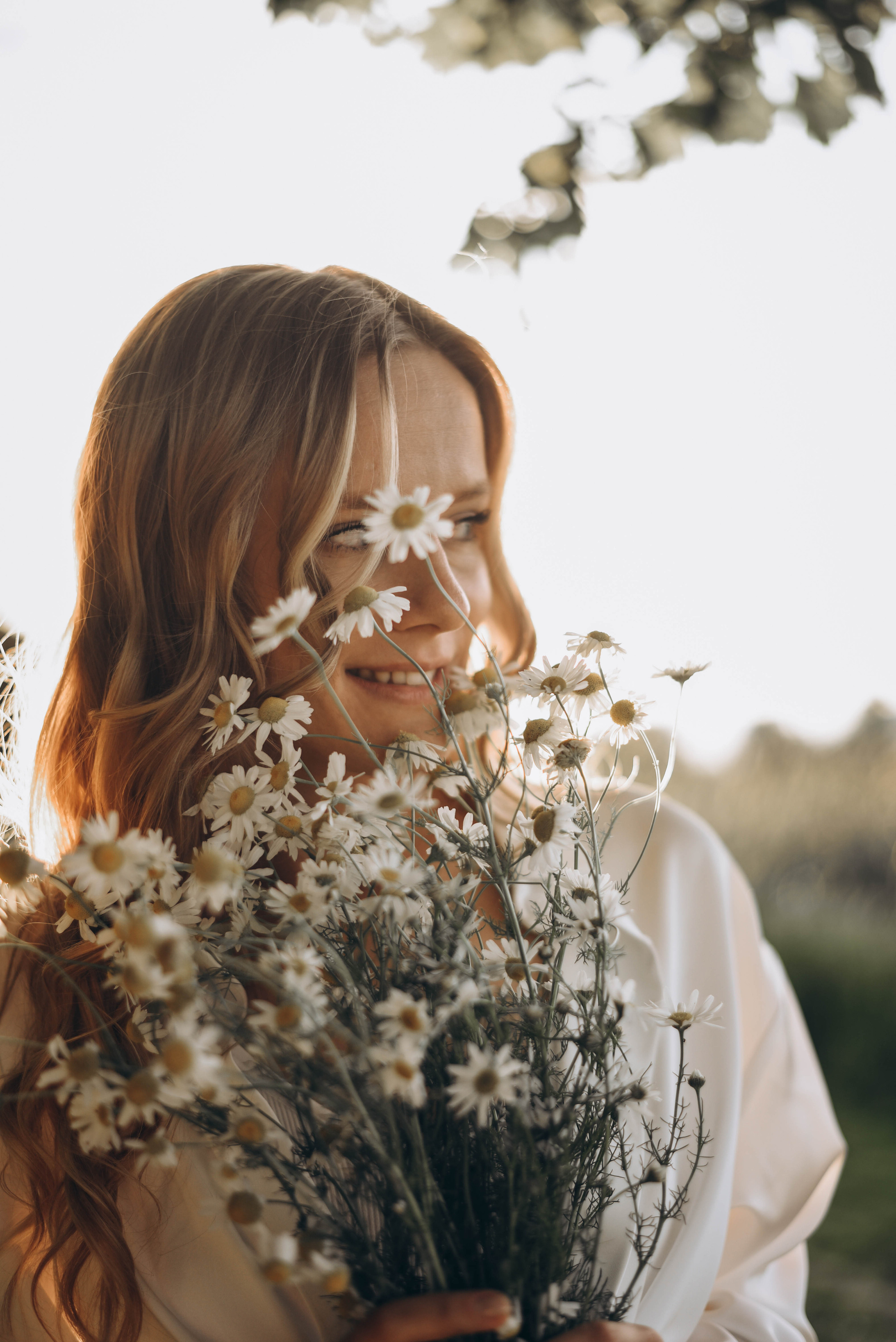 Женская фотосессия. Фотопрогулка. Женский и семейный фотограф Людмила Богачкина