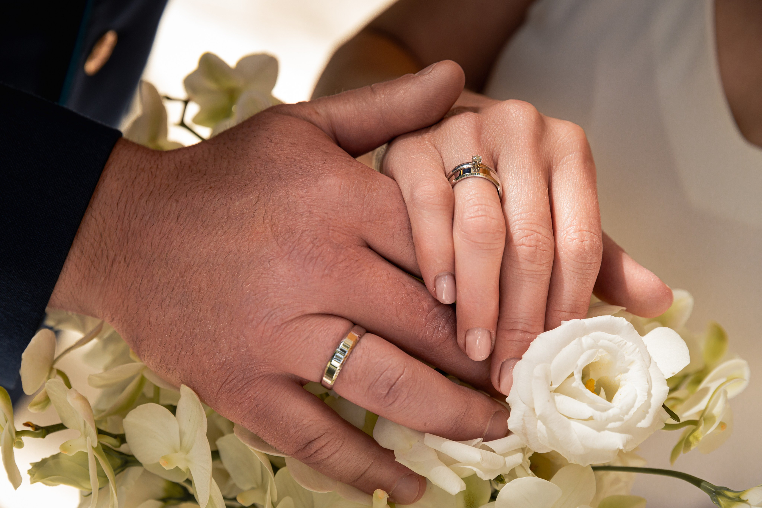 Свадьба в усадьбе Остафьево. Школьный и детский фотограф Старожилово