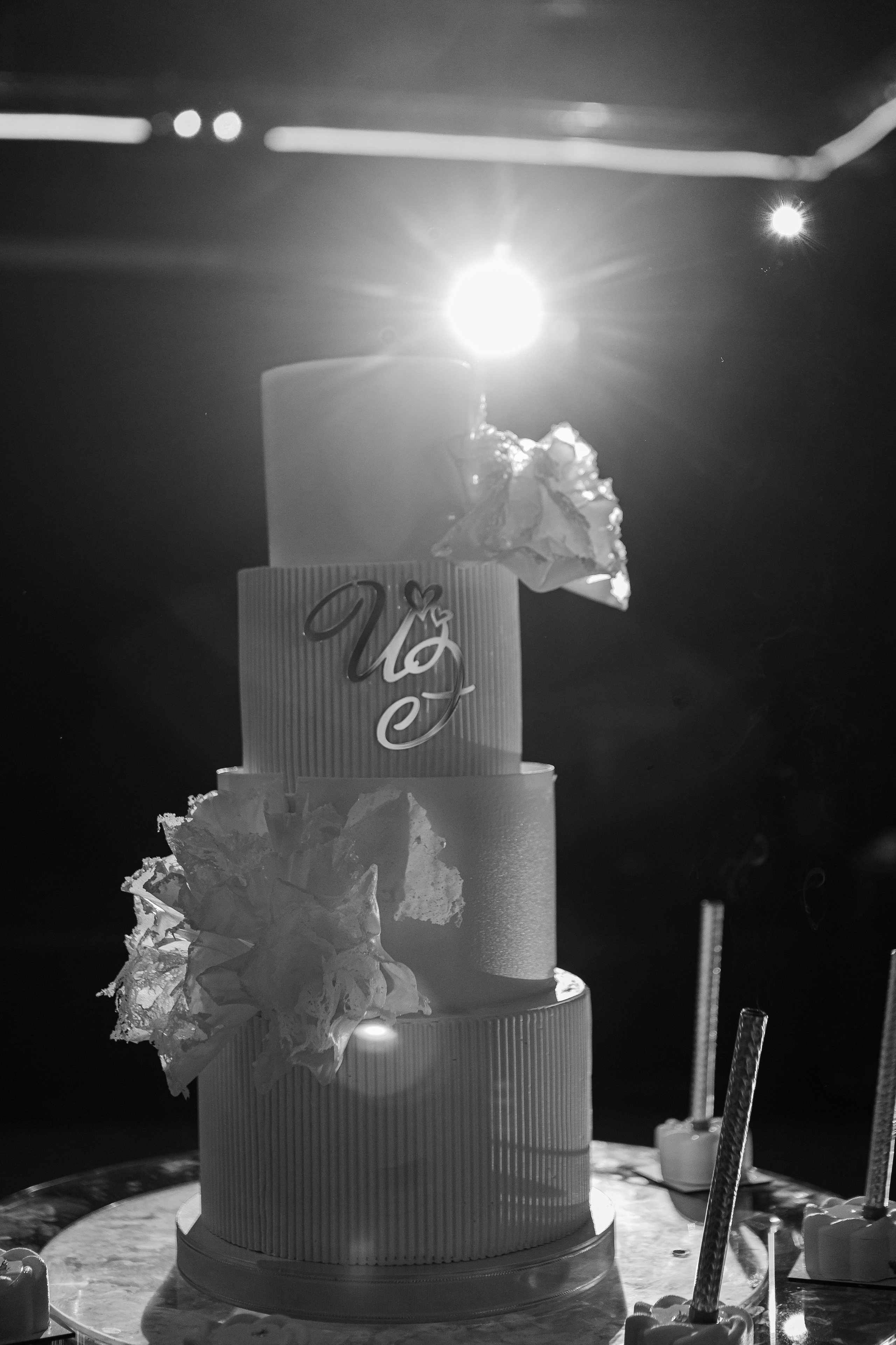 I&E. Свадебный и семейный фотограф Чижова Алина