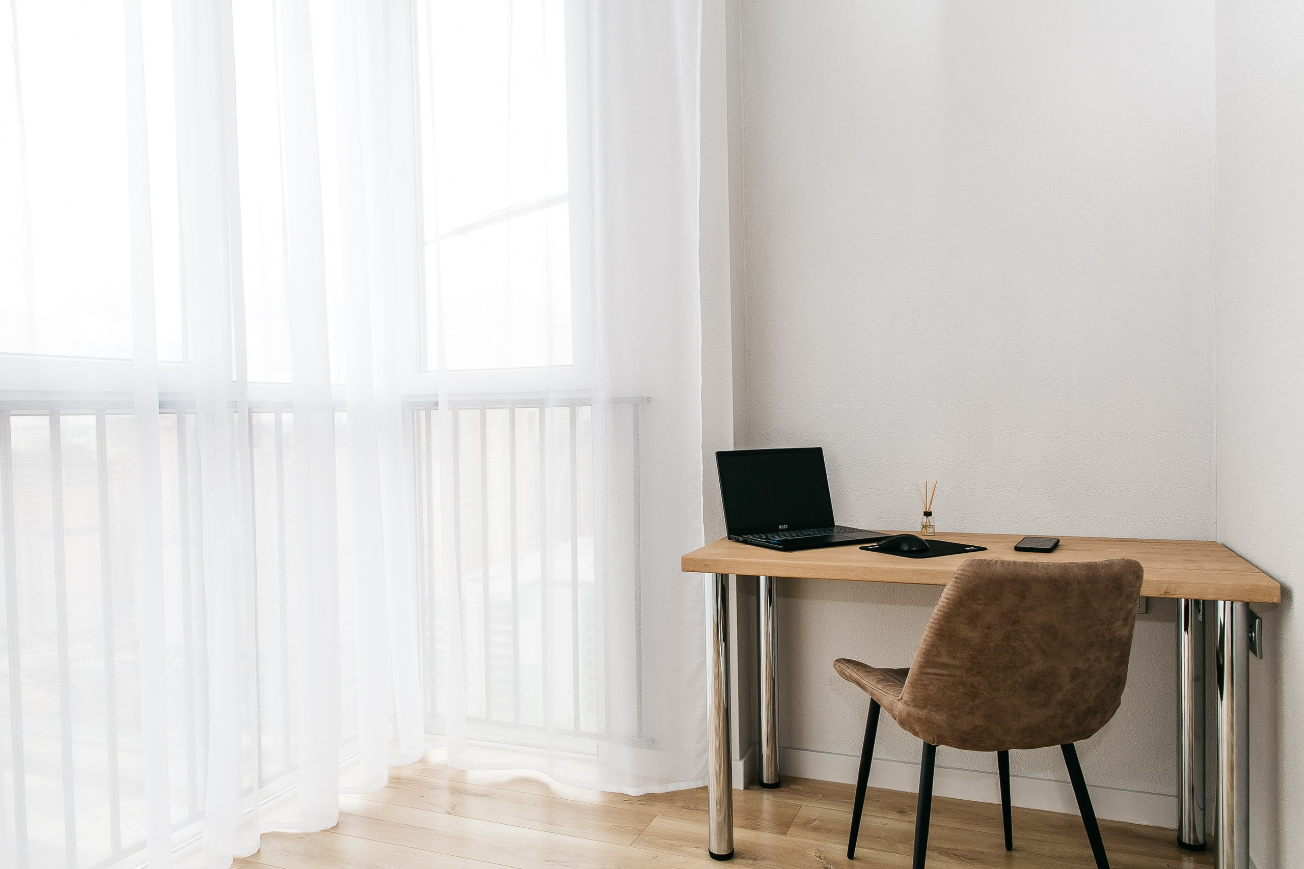 Любимово 16. Свадебный и семейный фотограф в Краснодаре Илонна Ковалева