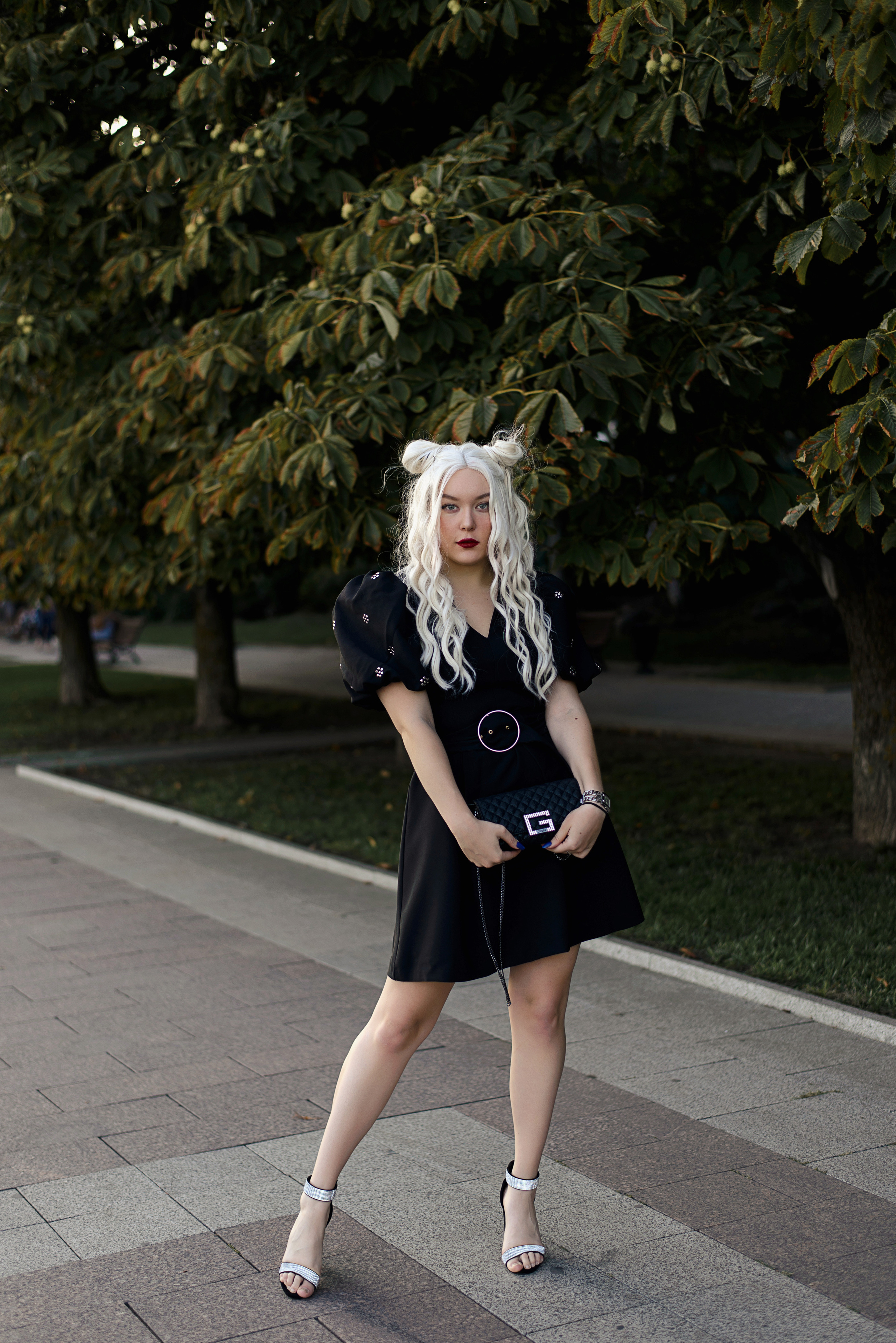 Семейная фотосессия. Набережная Дона. Семейный фотограф в Новочеркасске Виктория Громова