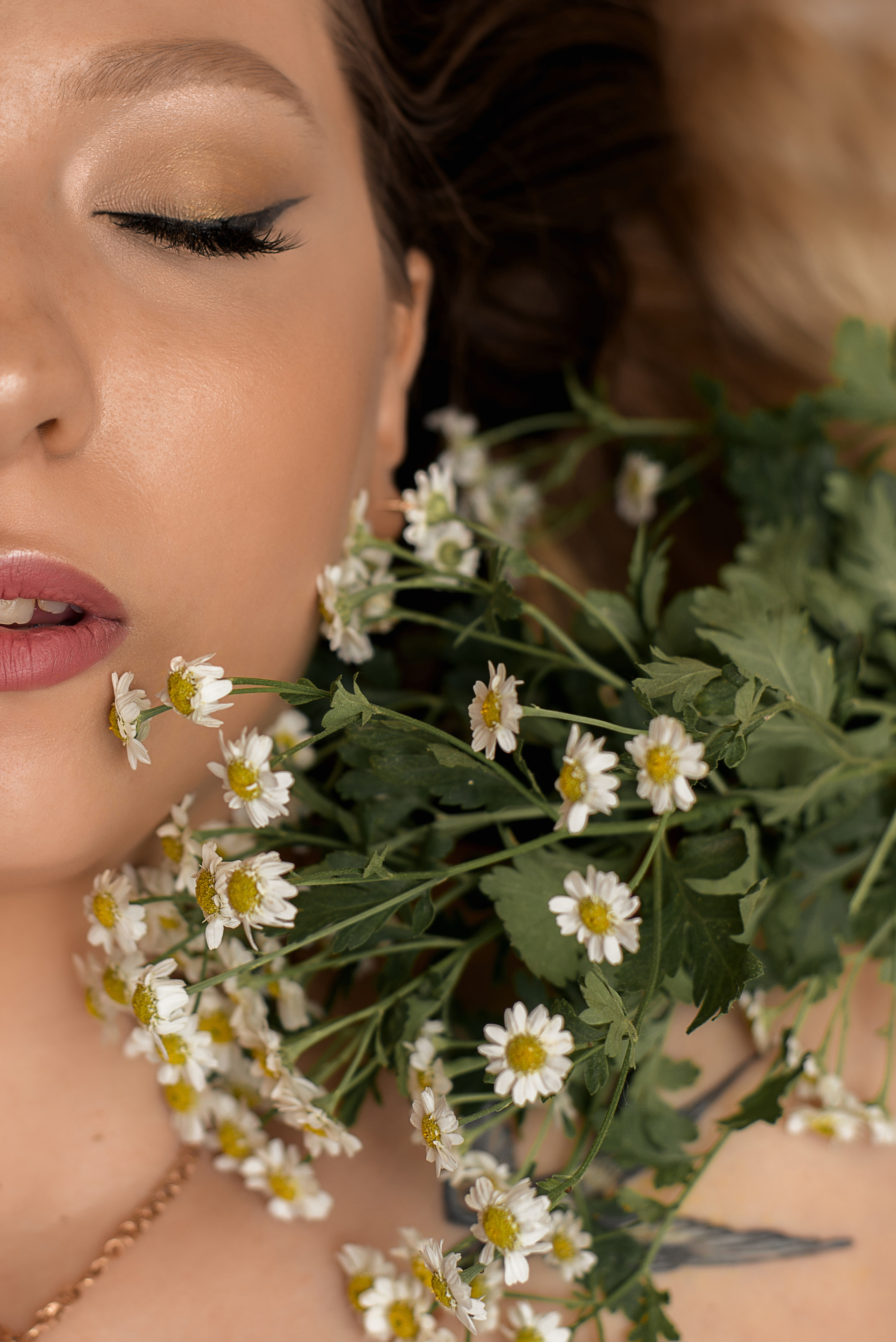 Валя. Семейный фотограф в Новочеркасске Виктория Громова