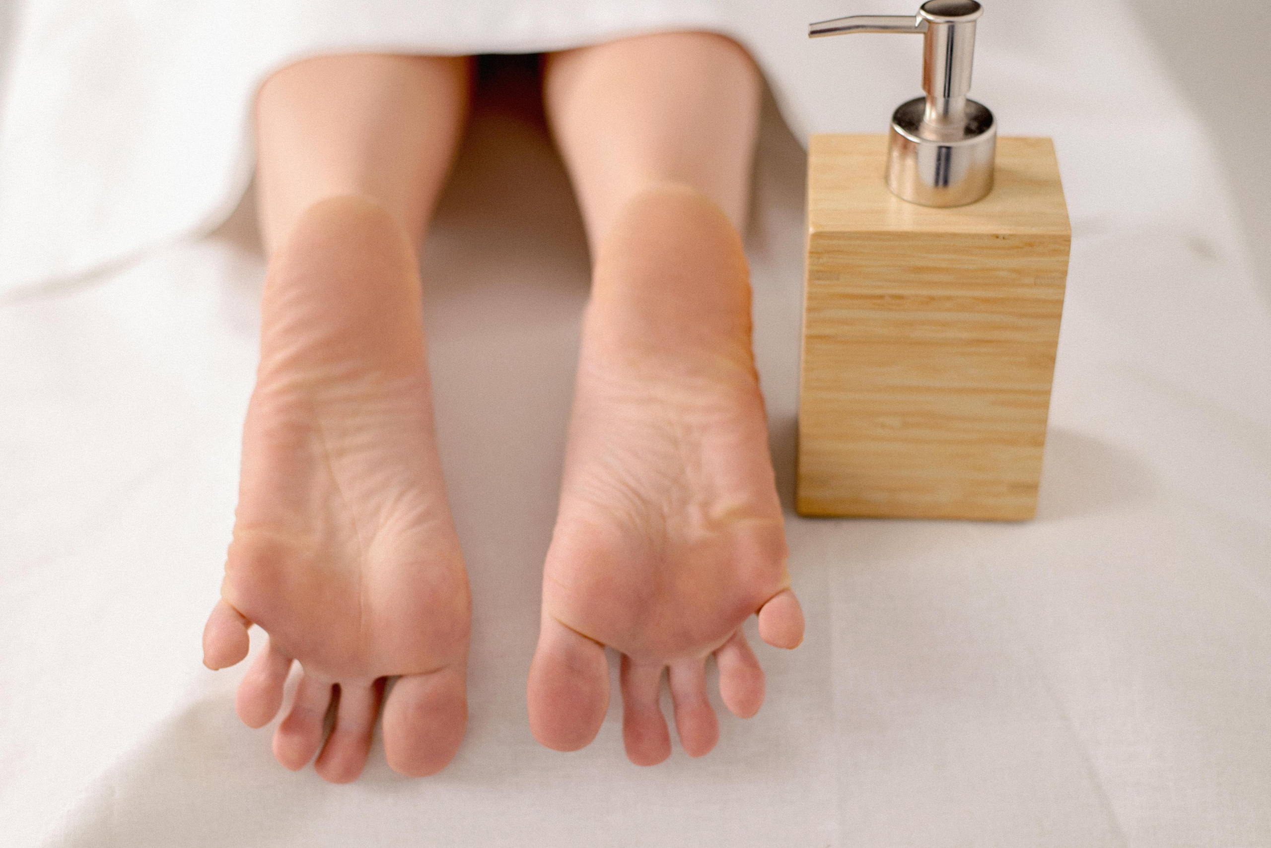 Контент-съёмка для Виолетты. Семейный фотограф в Новочеркасске Виктория Громова