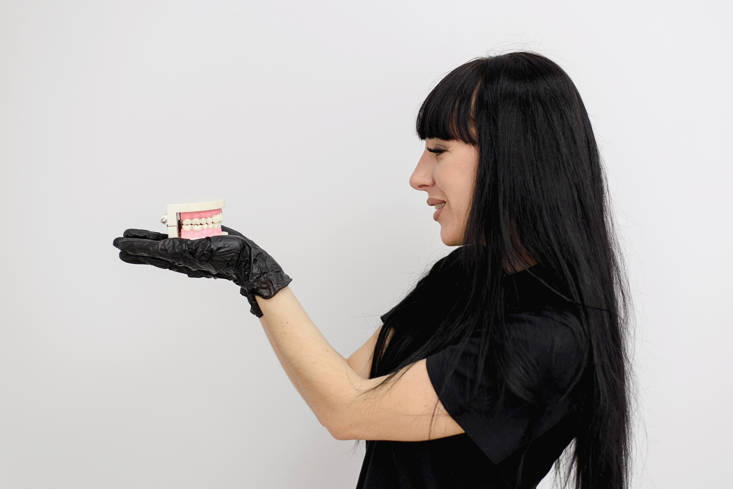 Контент-съёмка для Юли. Семейный фотограф в Новочеркасске Виктория Громова