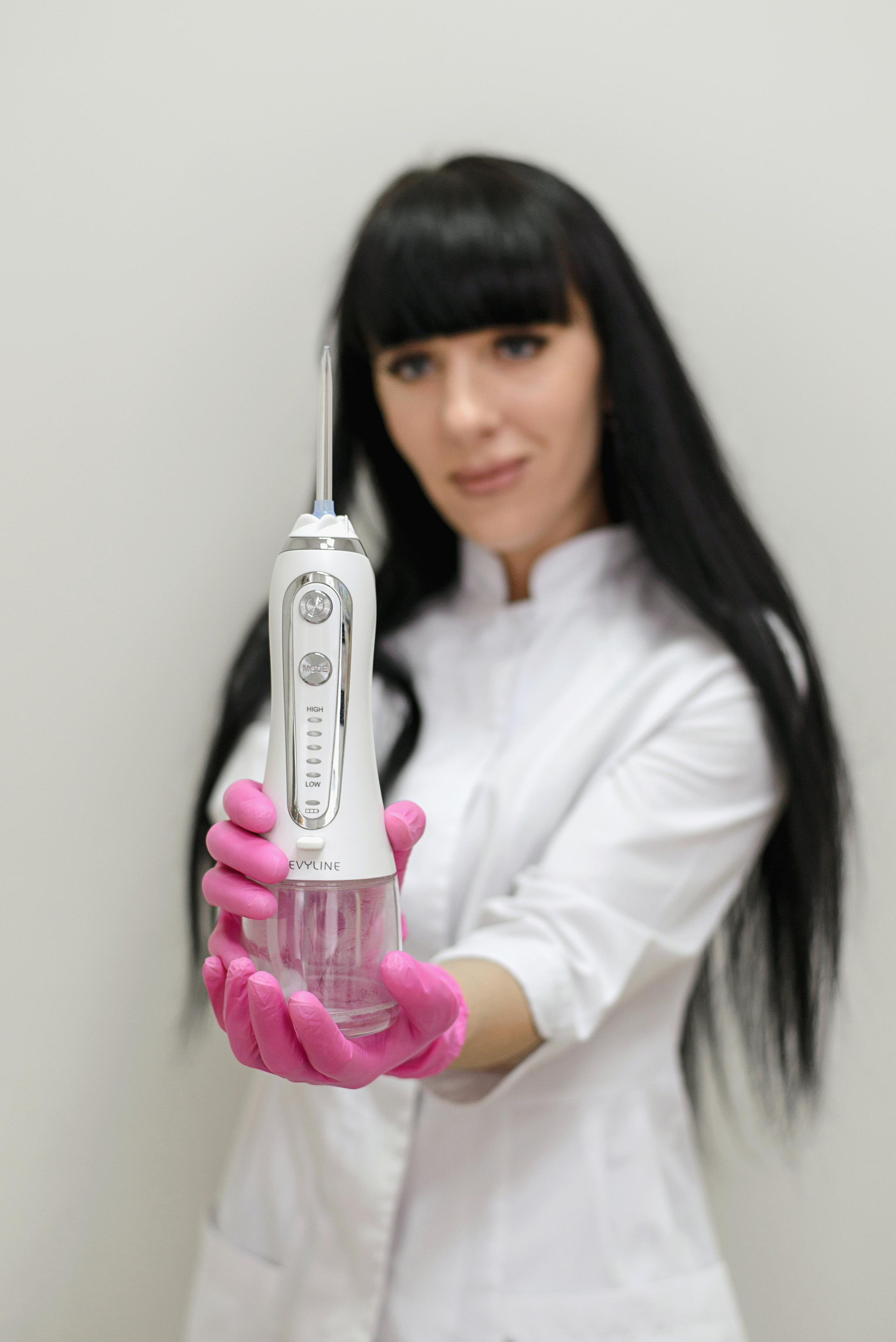 Контент-съёмка для Юли. Семейный фотограф в Новочеркасске Виктория Громова