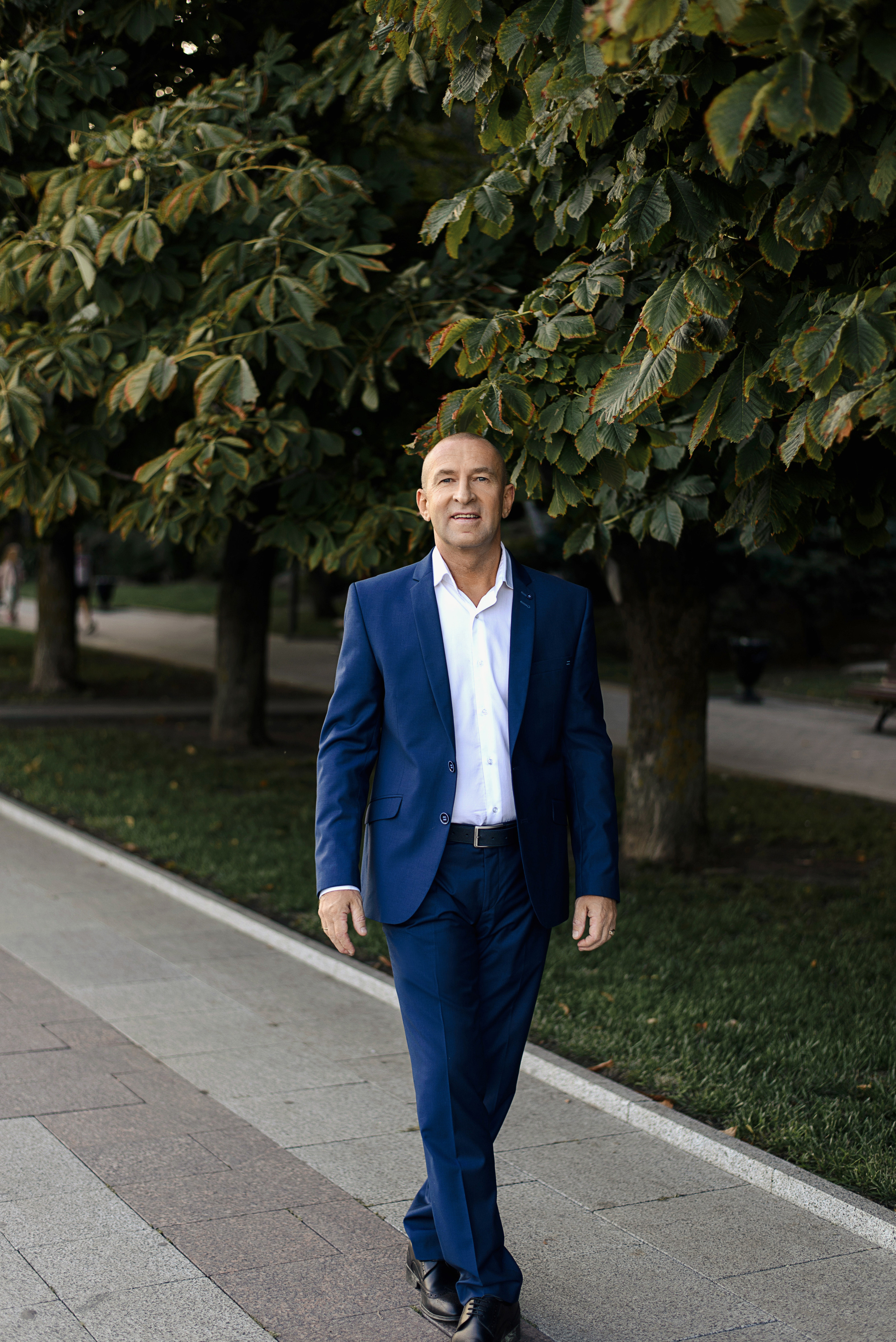 Семейная фотосессия. Набережная Дона. Семейный фотограф в Новочеркасске Виктория Громова