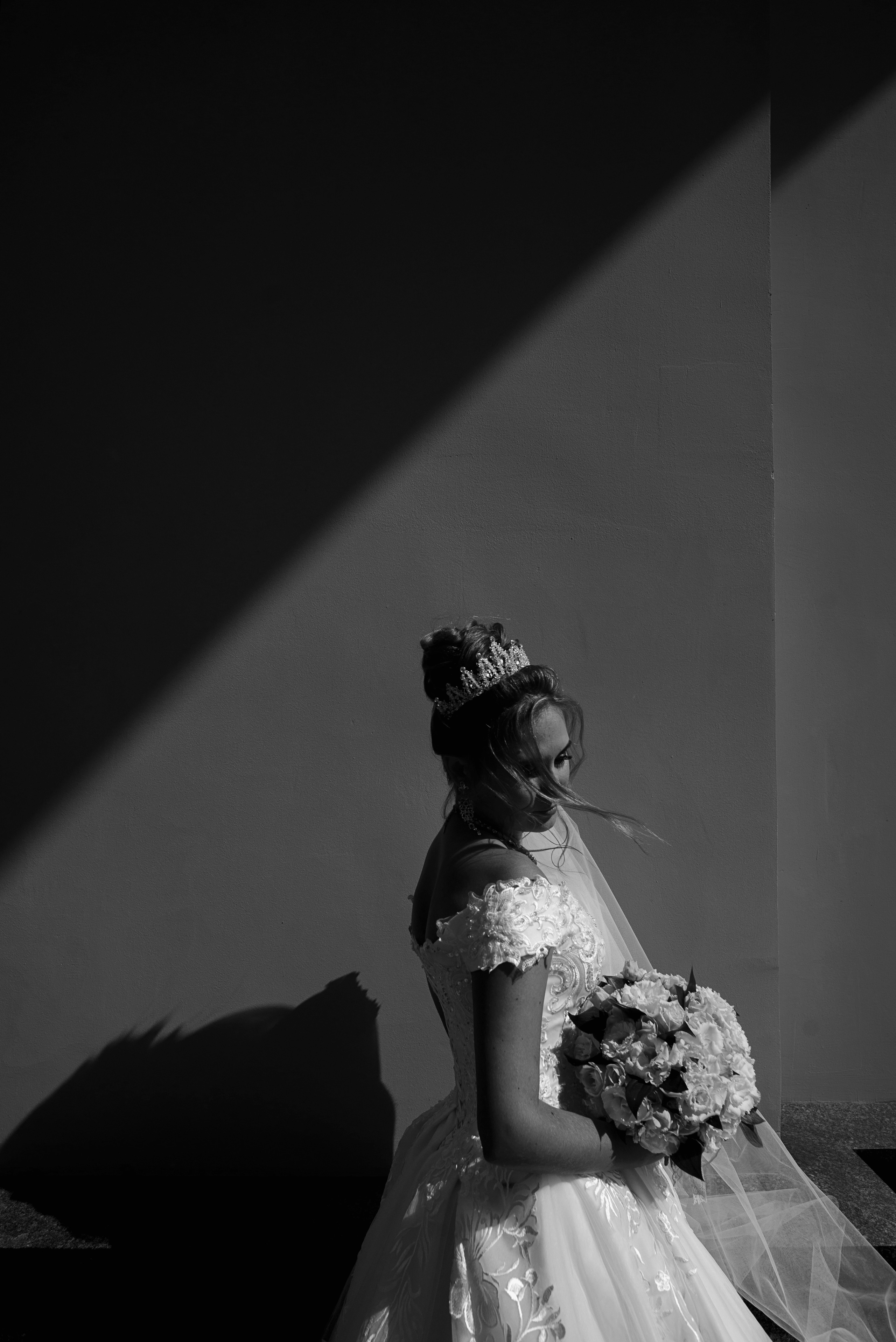 Семейный фотограф в Новочеркасске Виктория Громова