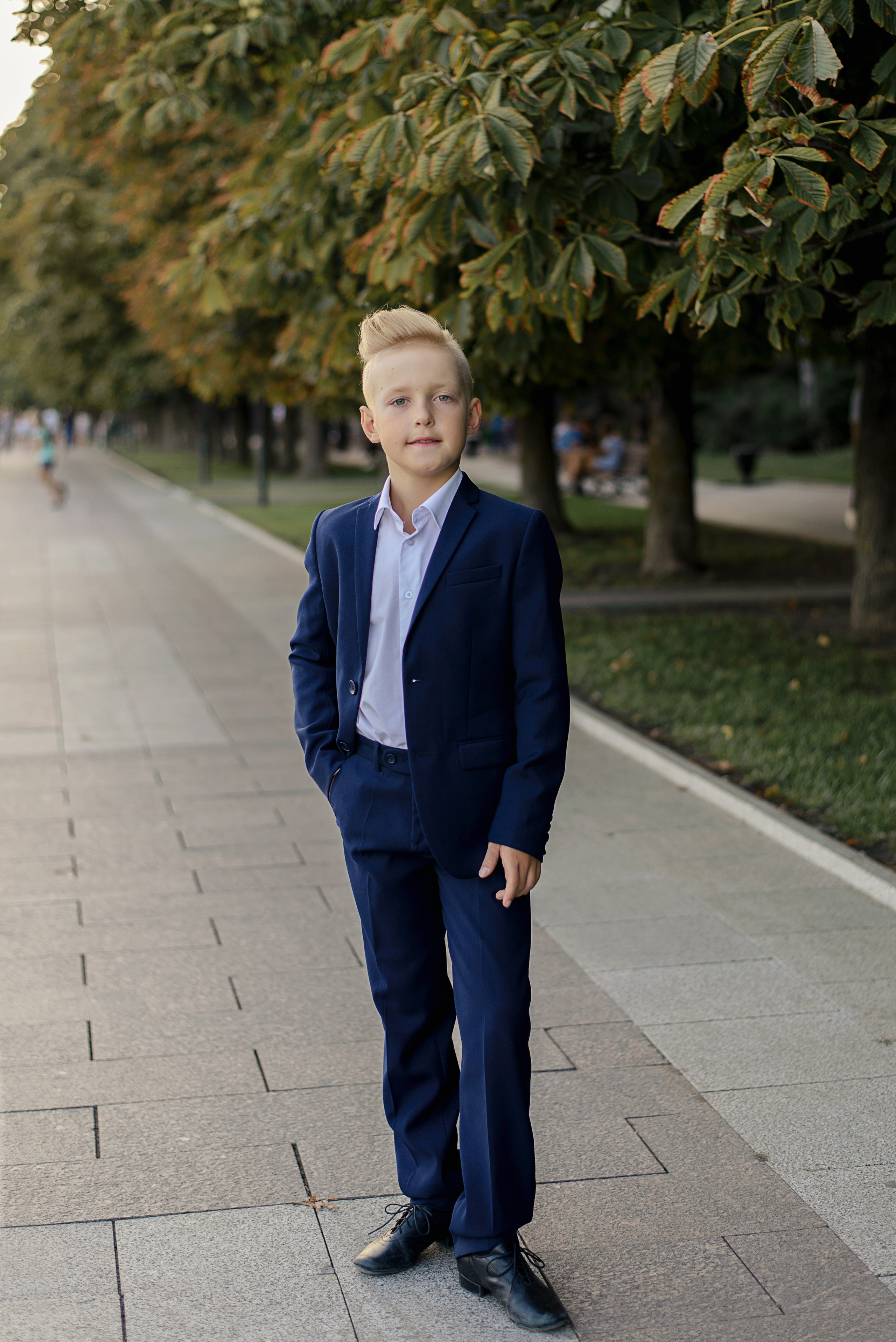 Семейная фотосессия. Набережная Дона. Семейный фотограф в Новочеркасске Виктория Громова
