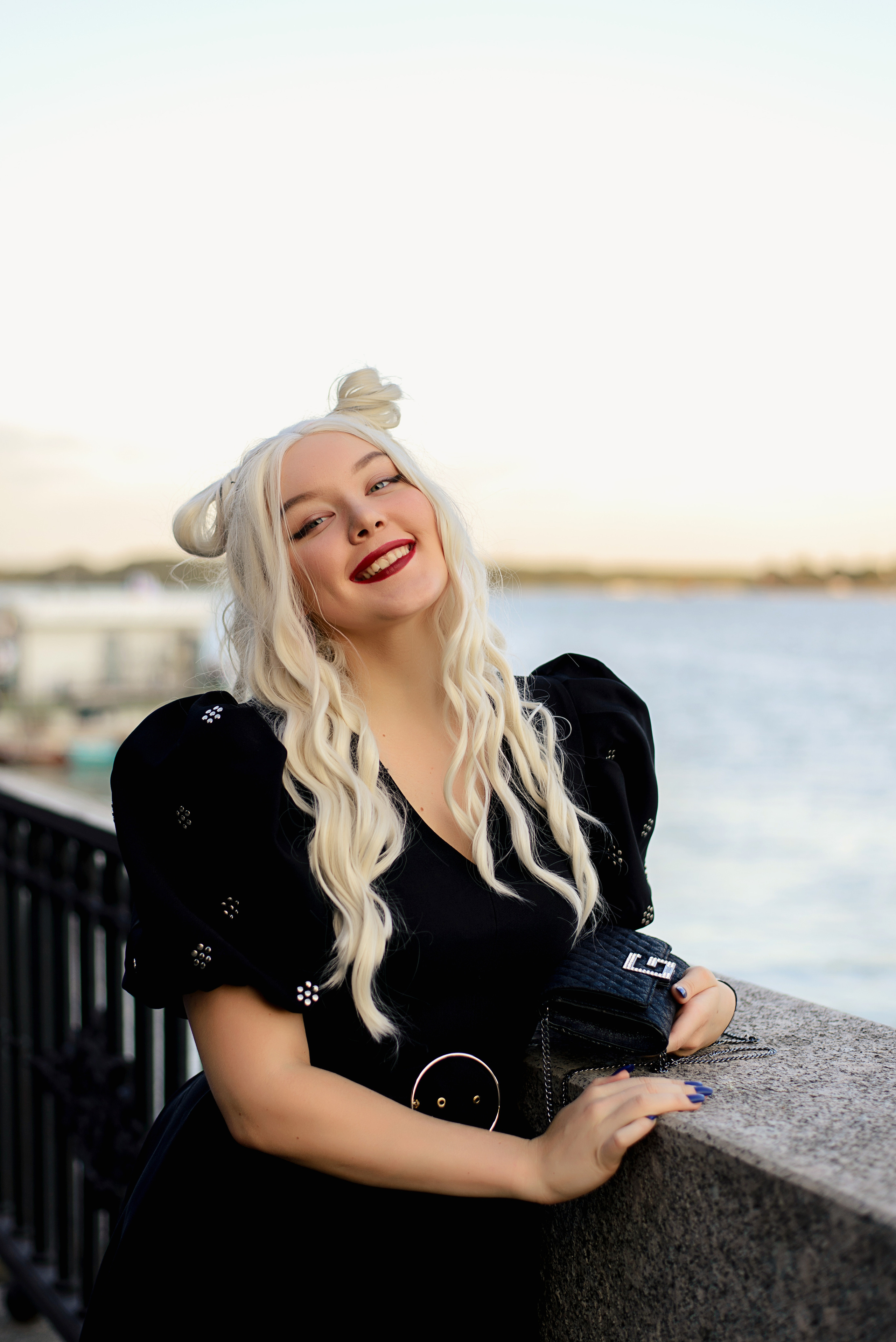 Семейная фотосессия. Набережная Дона. Семейный фотограф в Новочеркасске Виктория Громова