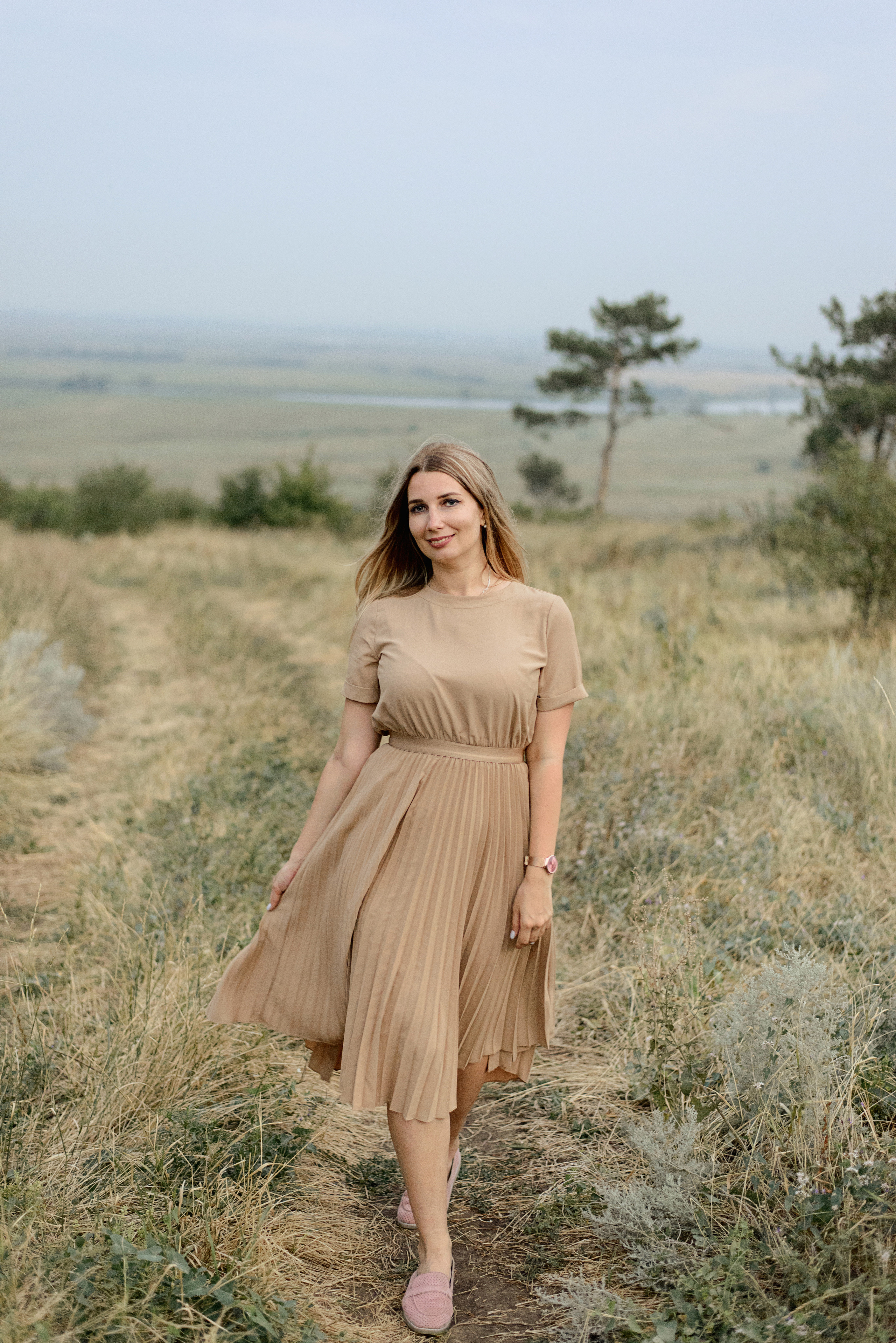 Семейная фотосессия. Сосновый бор. Семейный фотограф в Новочеркасске Виктория Громова