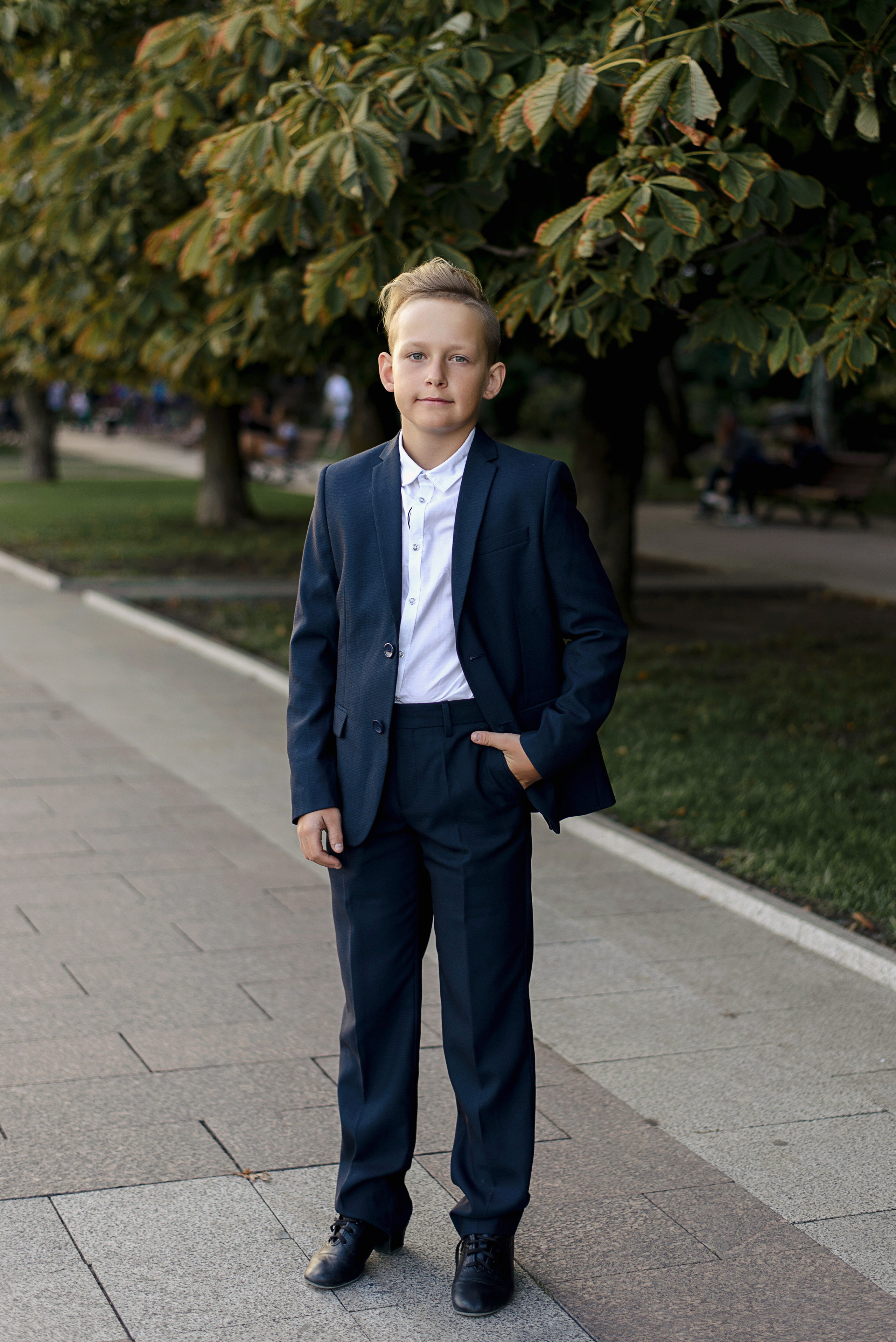 Семейная фотосессия. Набережная Дона. Семейный фотограф в Новочеркасске Виктория Громова