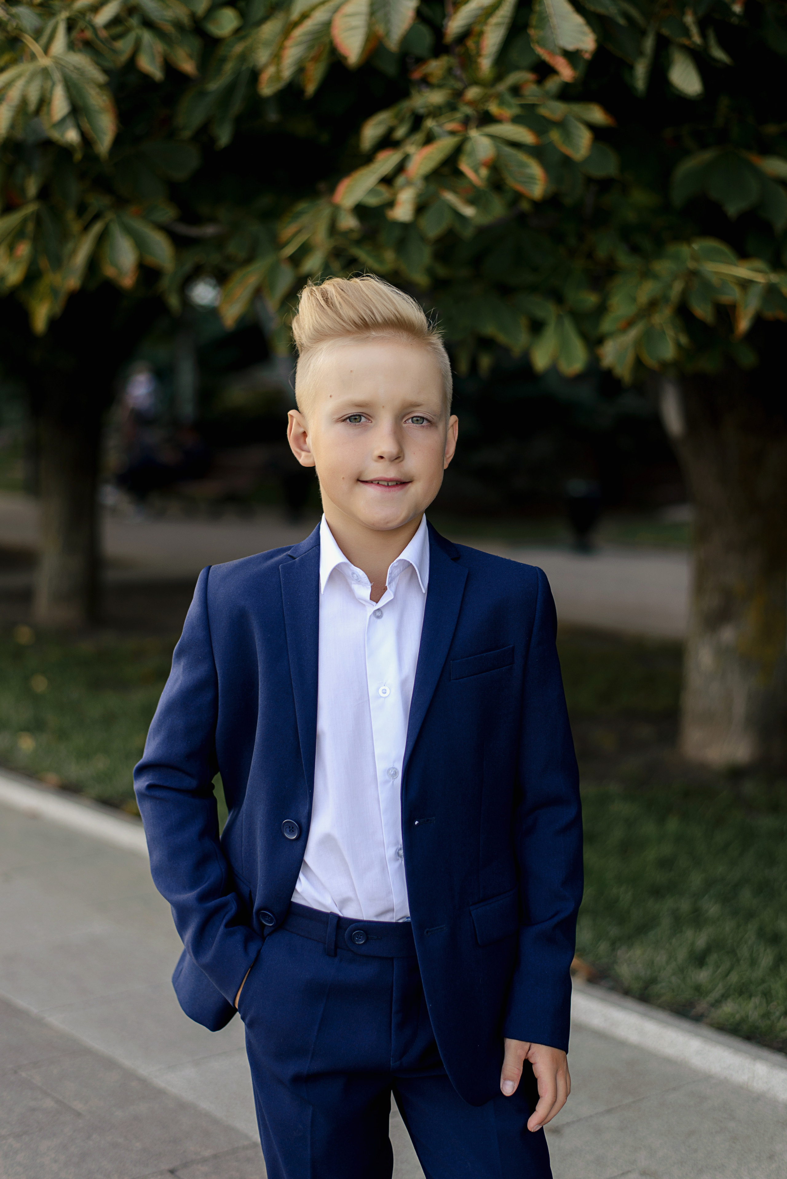 Семейная фотосессия. Набережная Дона. Семейный фотограф в Новочеркасске Виктория Громова