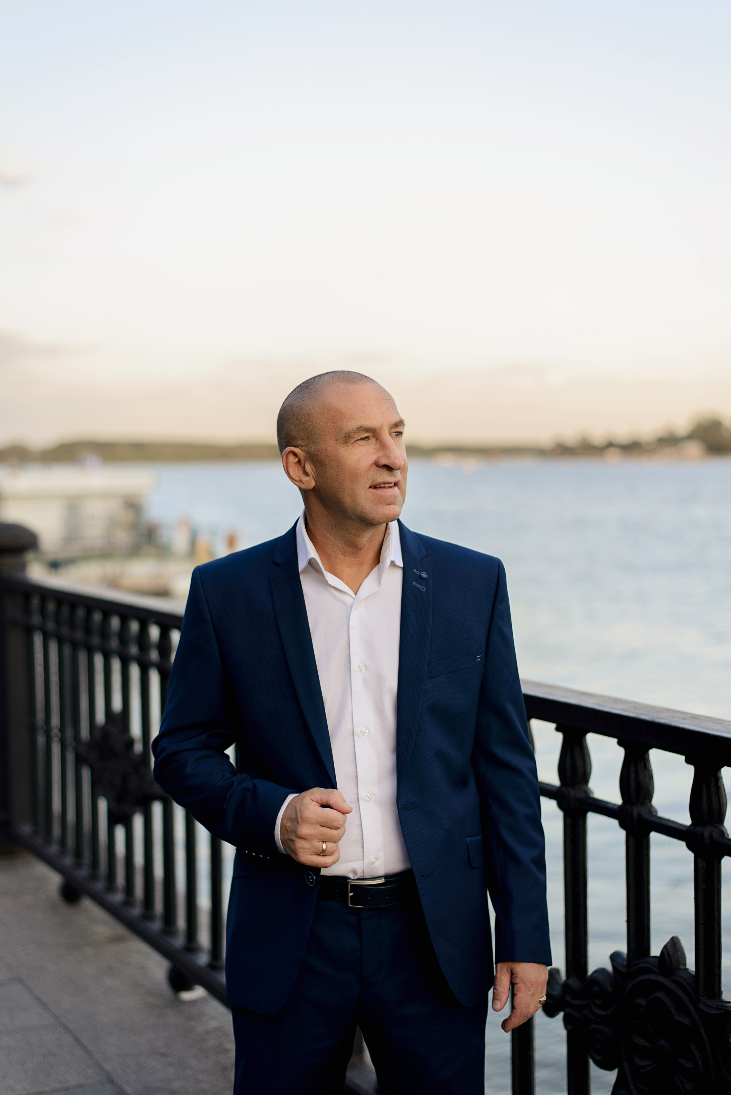 Семейная фотосессия. Набережная Дона. Семейный фотограф в Новочеркасске Виктория Громова