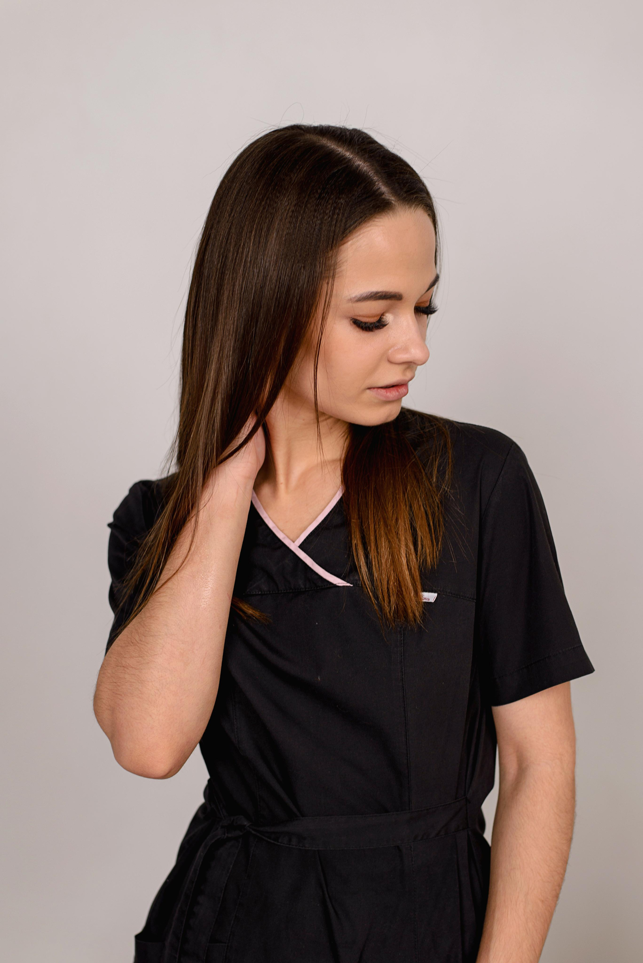 Контент-съёмка для Виолетты. Семейный фотограф в Новочеркасске Виктория Громова