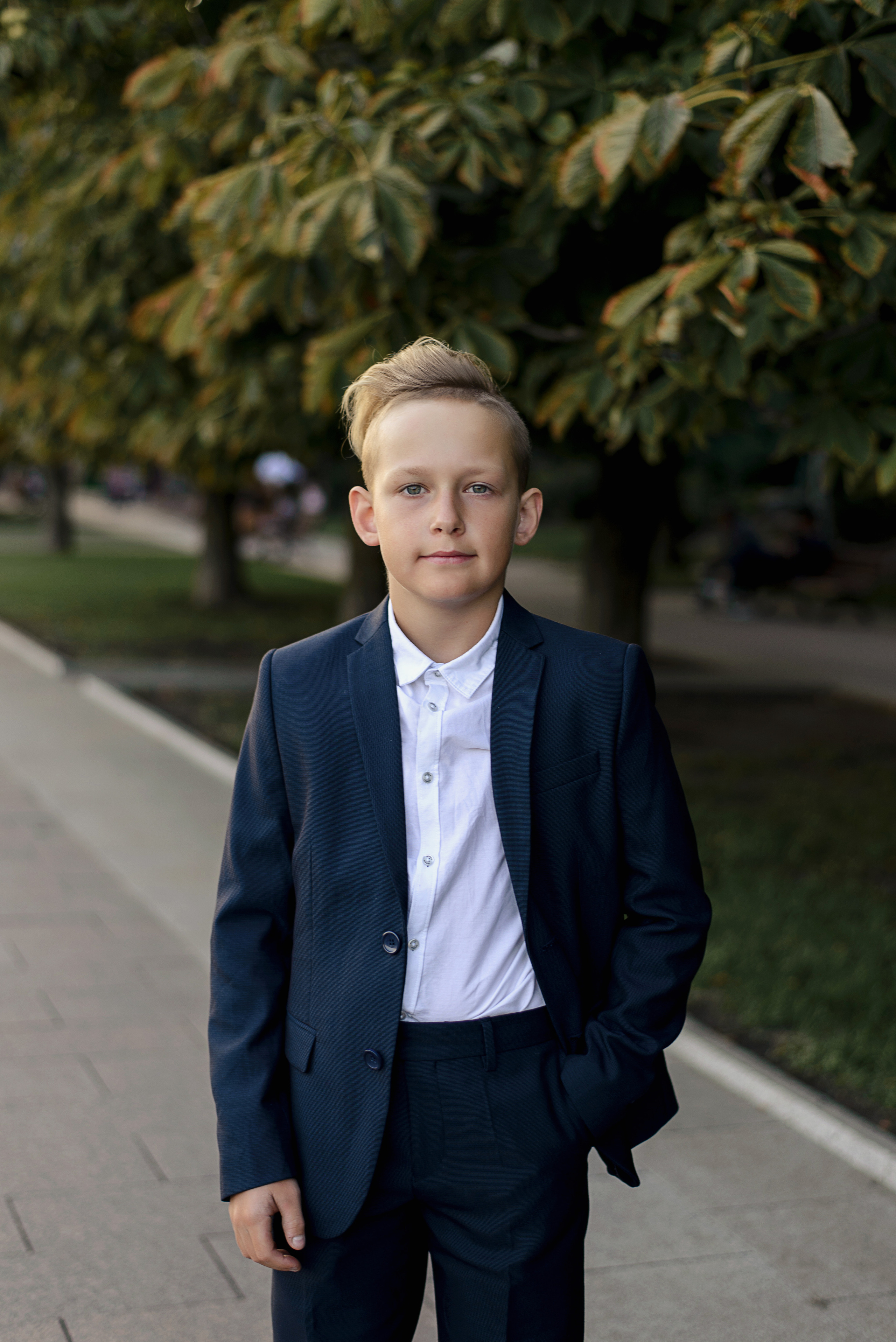 Семейная фотосессия. Набережная Дона. Семейный фотограф в Новочеркасске Виктория Громова