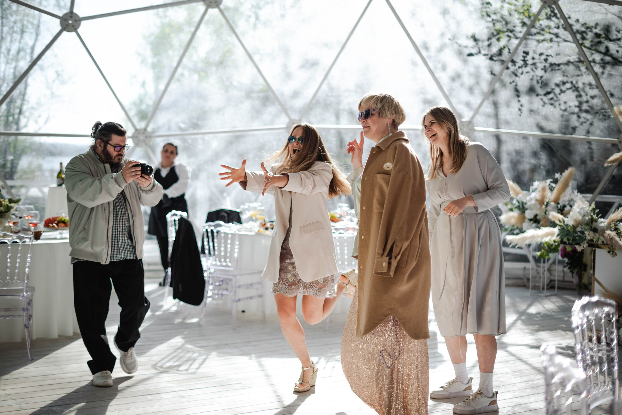 Очарование мая. Свадебный и семейный фотограф в Новосибирске, Санкт-Петербурге, Москве