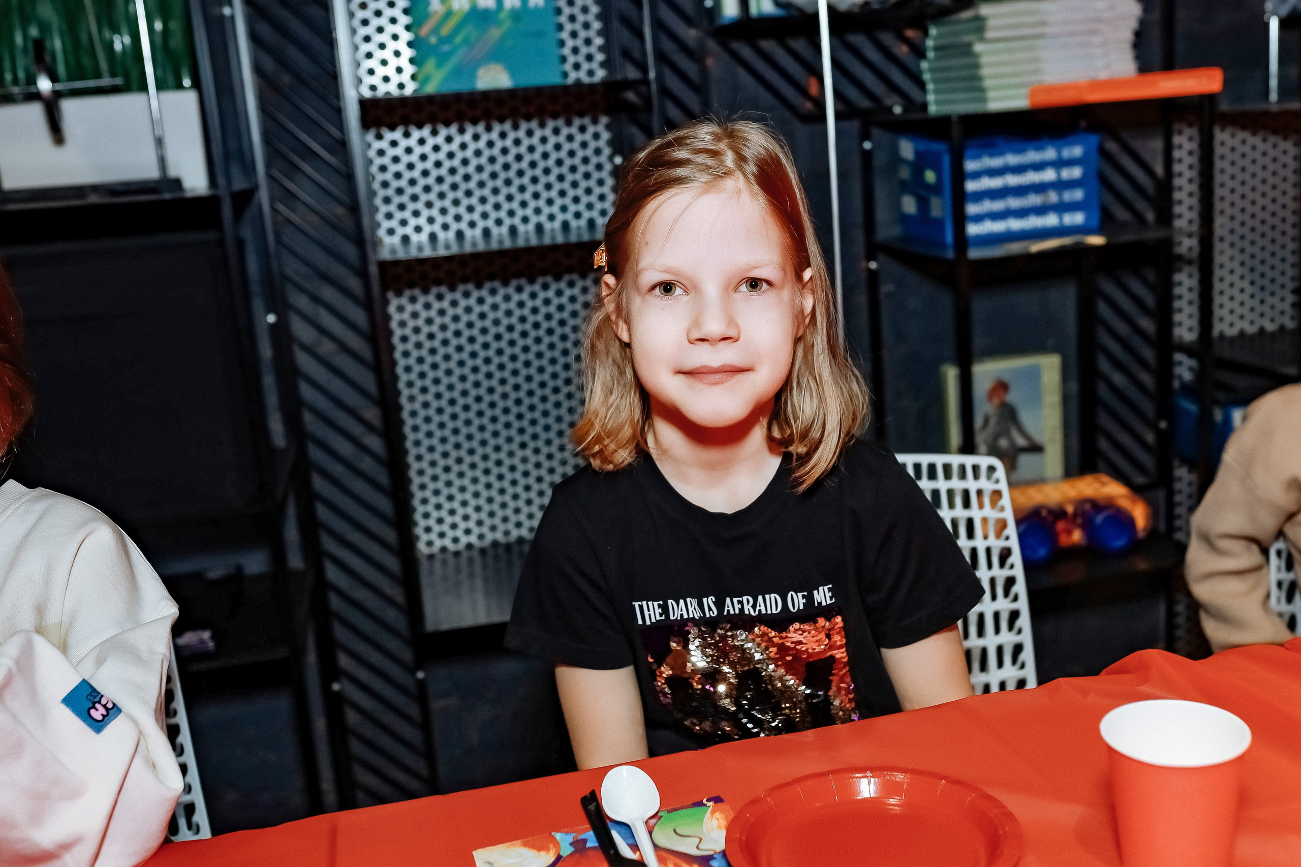 Детский день рождения!. Профессиональный фотограф, Москва |Видное Елена Елизарова