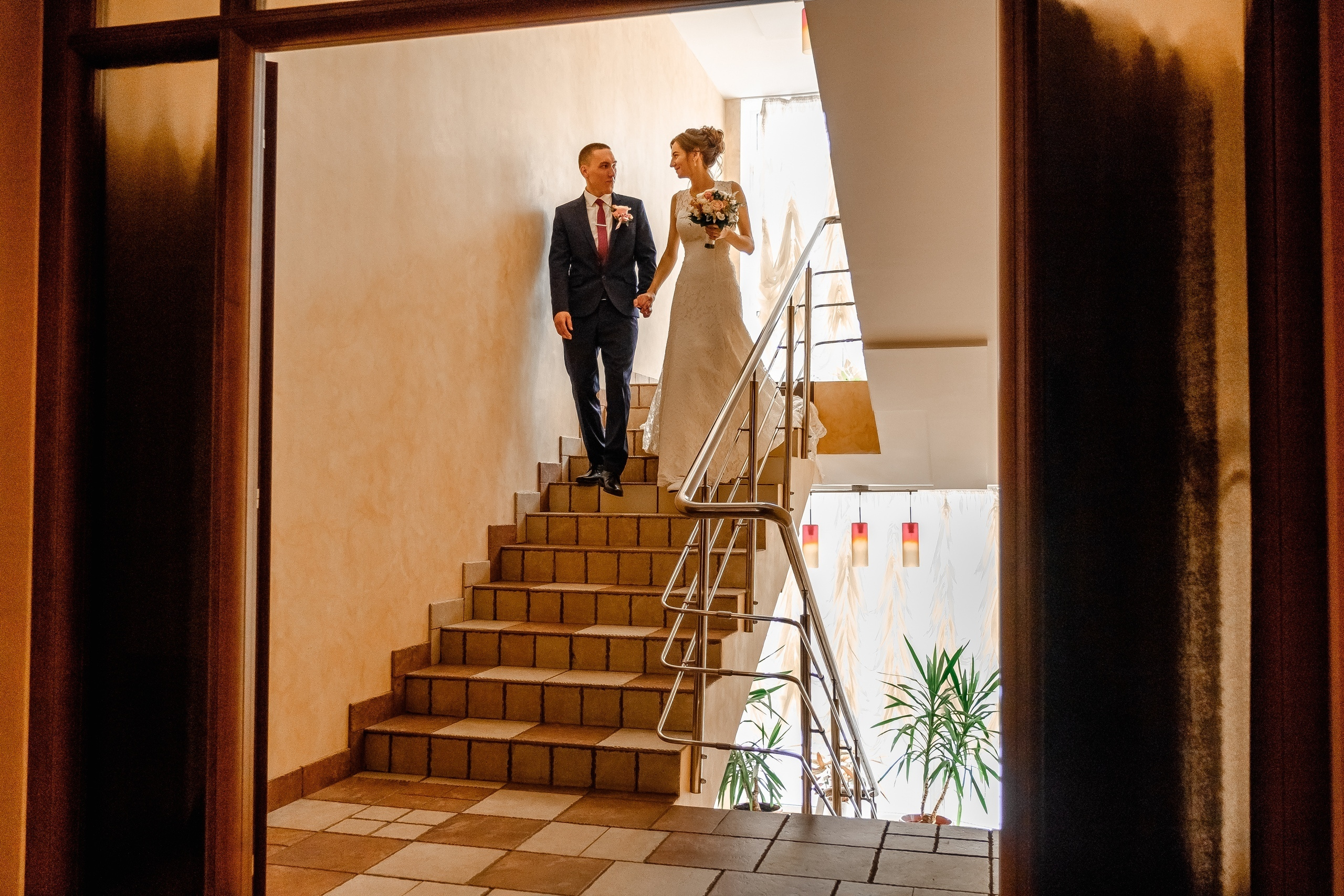 20.07.2018 Дмитрий и Юлия. Свадебный и семейный фотограф Вадим Великоиваненко