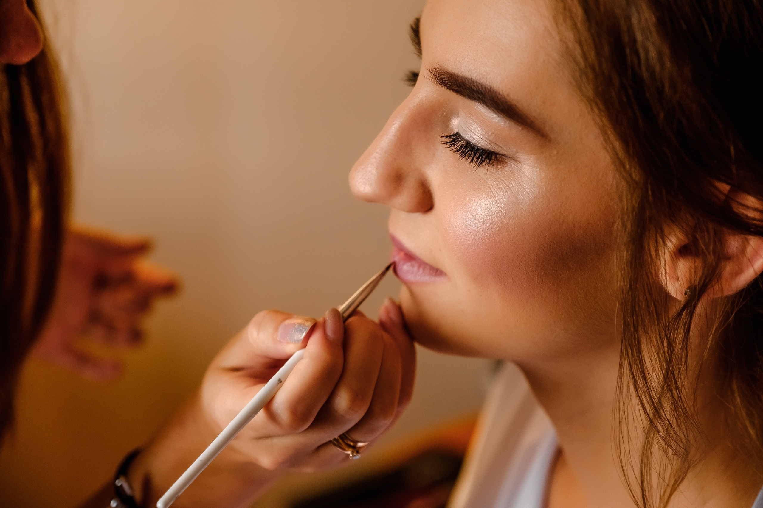 20.07.2018 Дмитрий и Юлия. Свадебный и семейный фотограф Вадим Великоиваненко