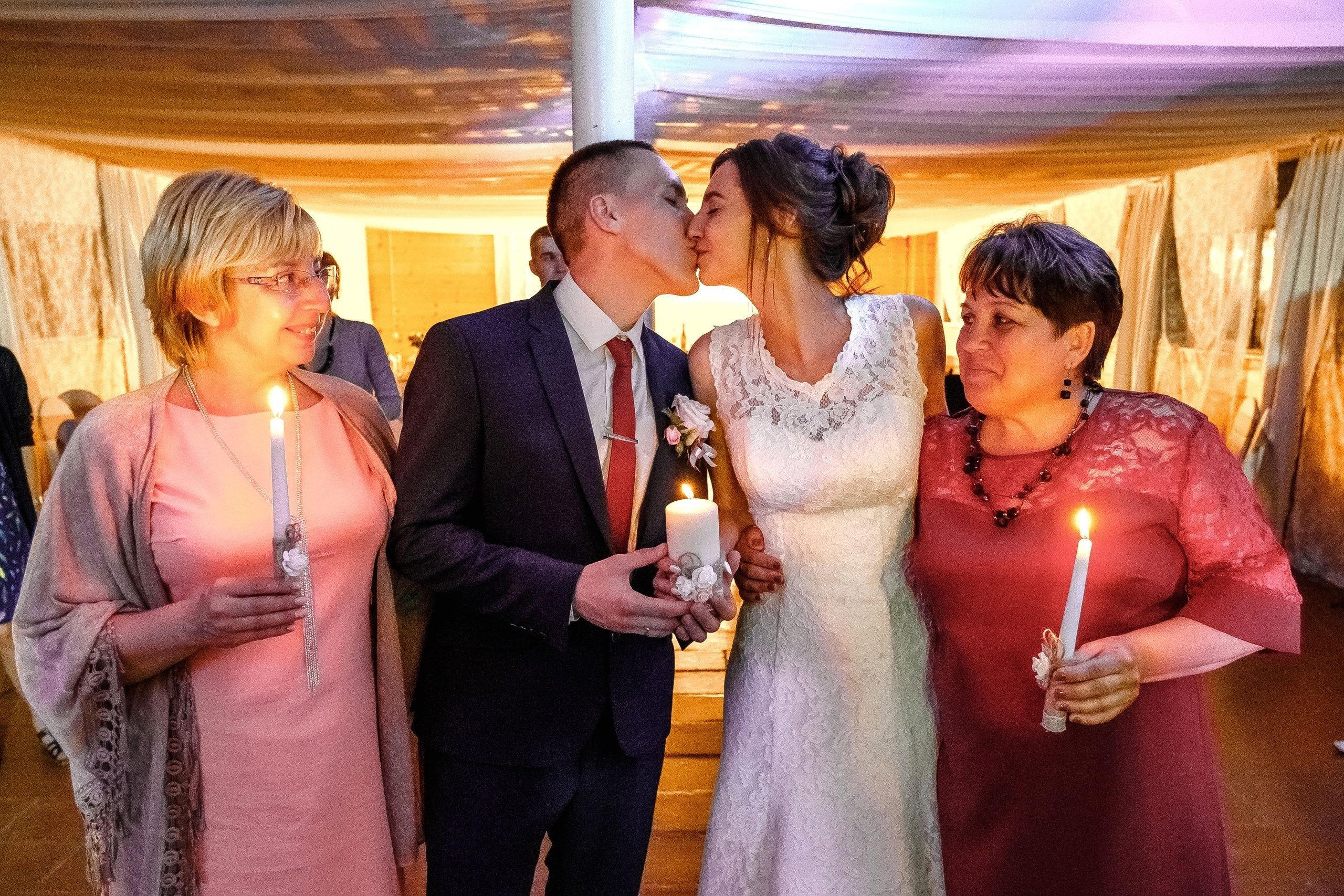 20.07.2018 Дмитрий и Юлия. Свадебный и семейный фотограф Вадим Великоиваненко