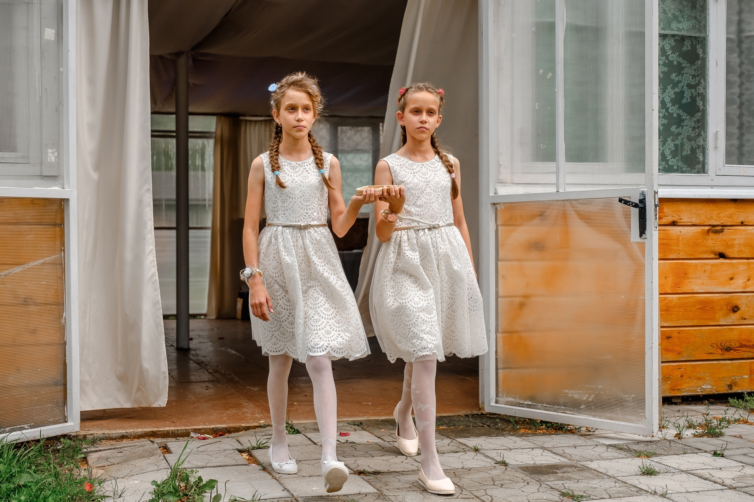 20.07.2018 Дмитрий и Юлия. Свадебный и семейный фотограф Вадим Великоиваненко