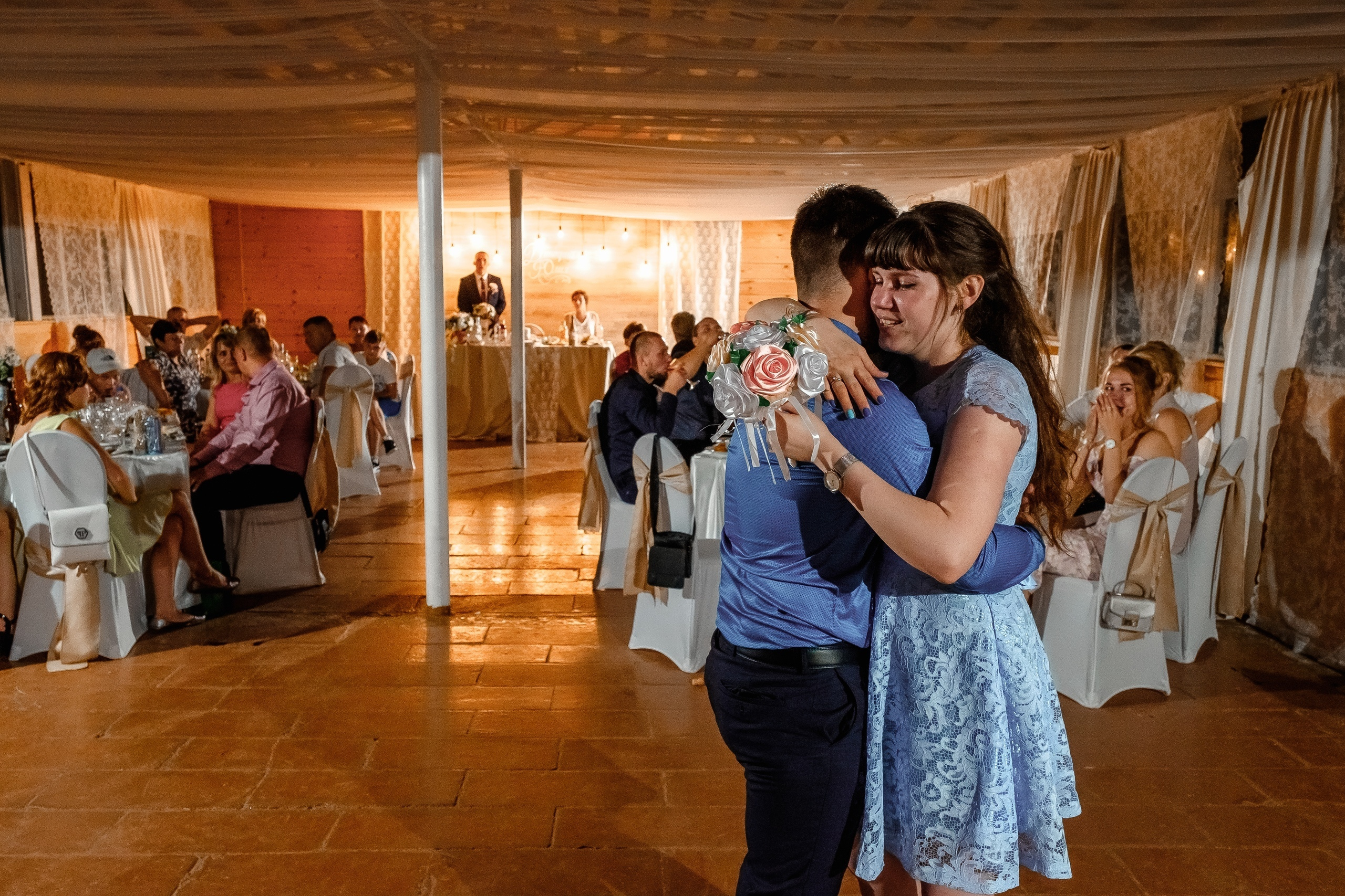 20.07.2018 Дмитрий и Юлия. Свадебный и семейный фотограф Вадим Великоиваненко