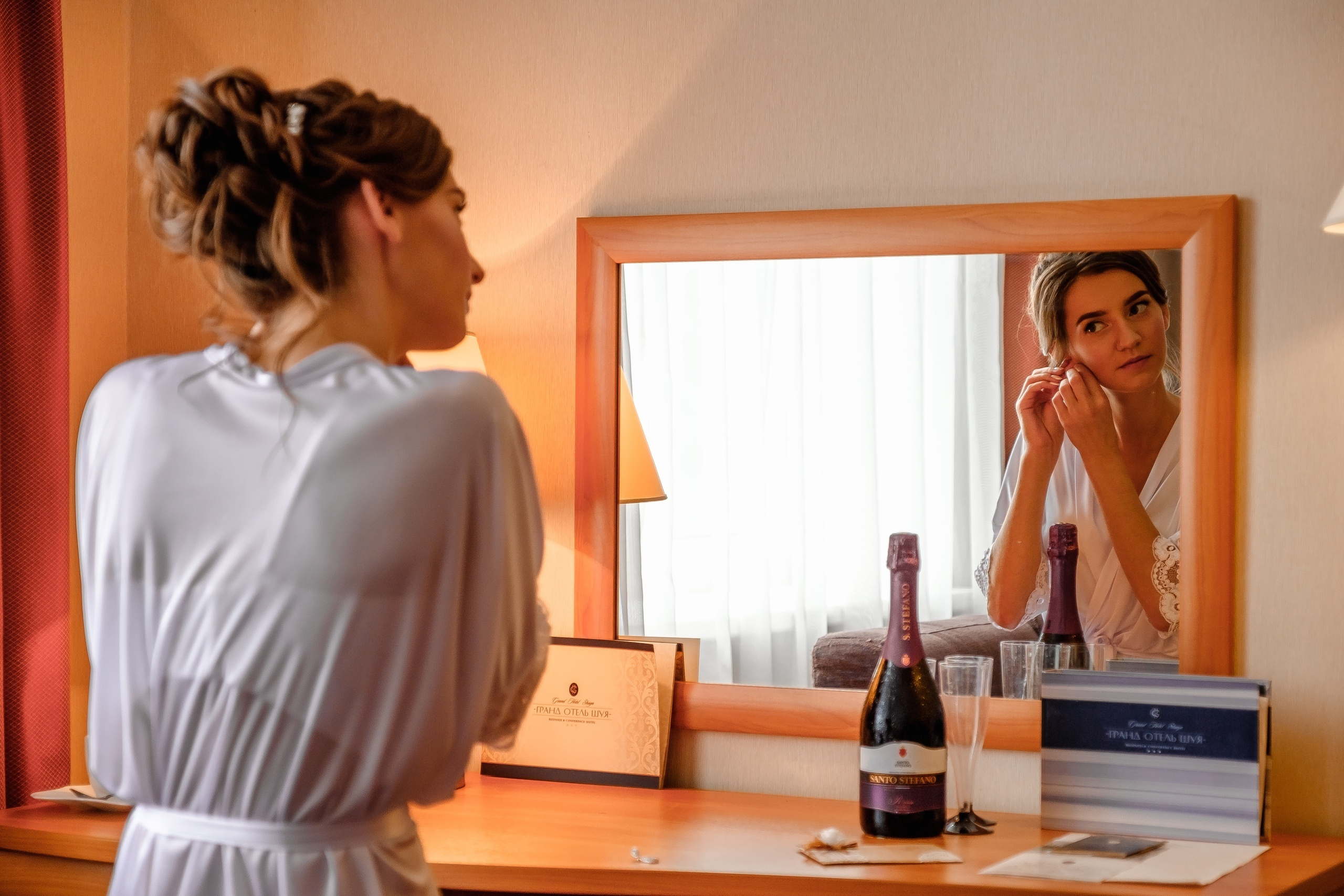 20.07.2018 Дмитрий и Юлия. Свадебный и семейный фотограф Вадим Великоиваненко