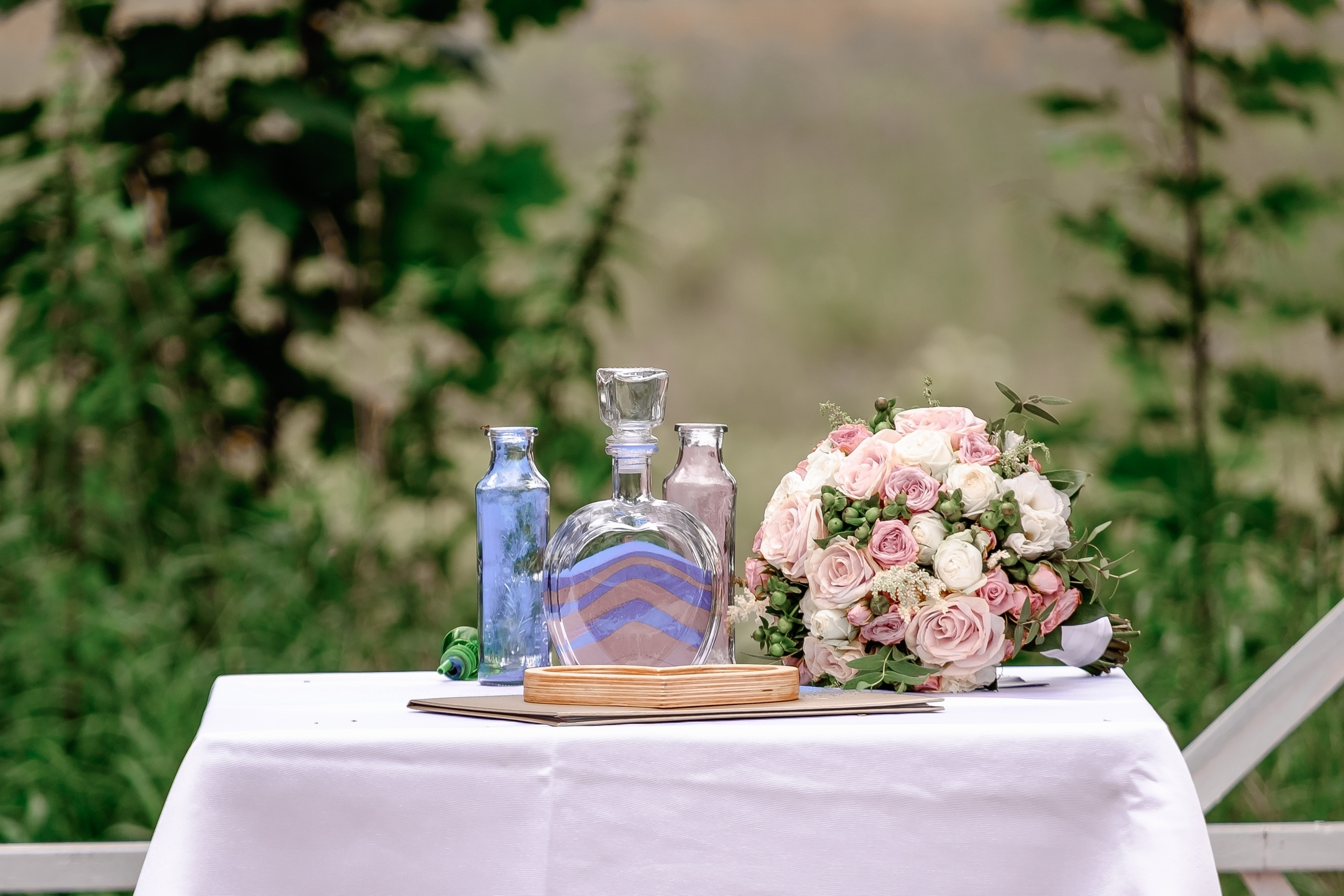 20.07.2018 Дмитрий и Юлия. Свадебный и семейный фотограф Вадим Великоиваненко