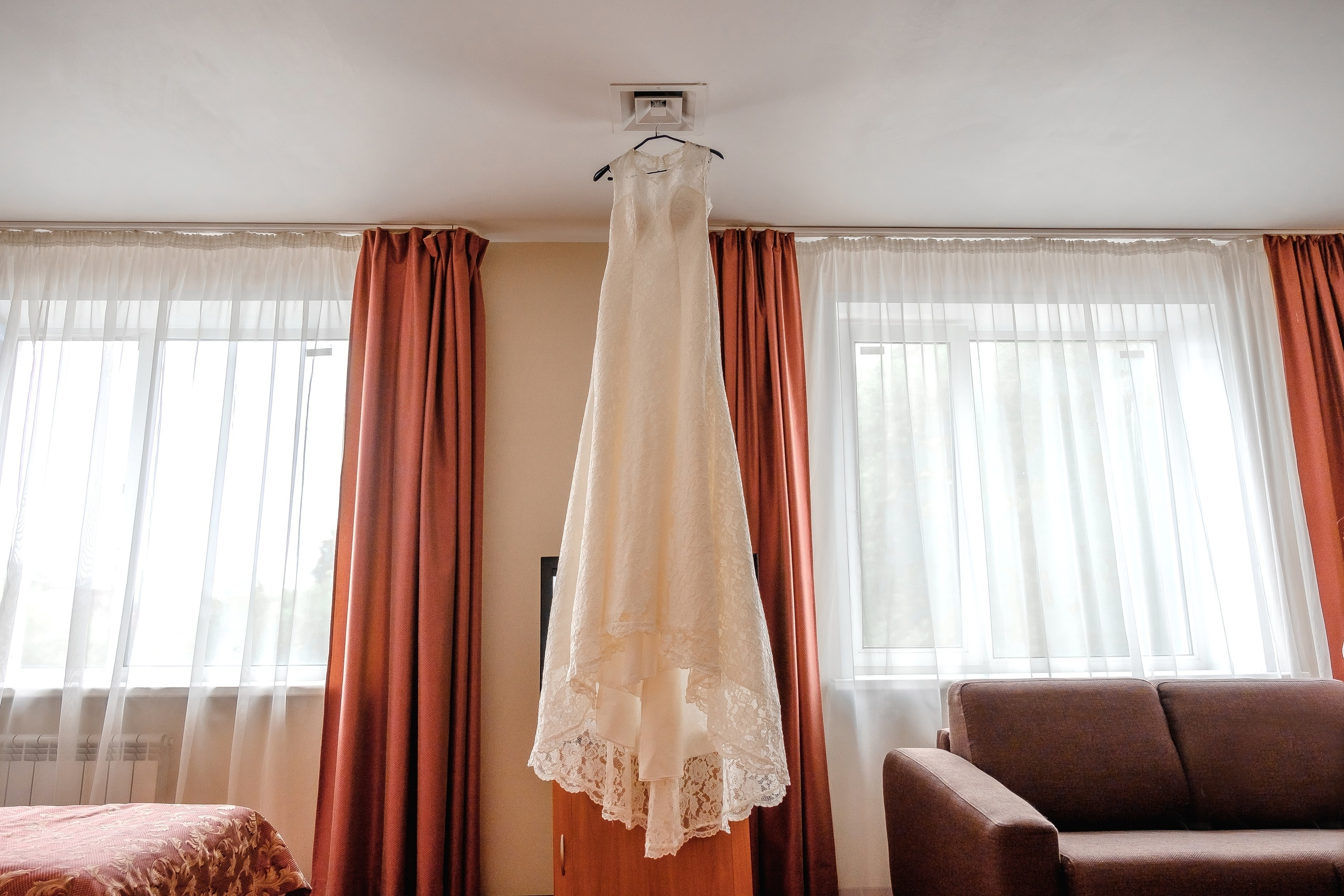 20.07.2018 Дмитрий и Юлия. Свадебный и семейный фотограф Вадим Великоиваненко