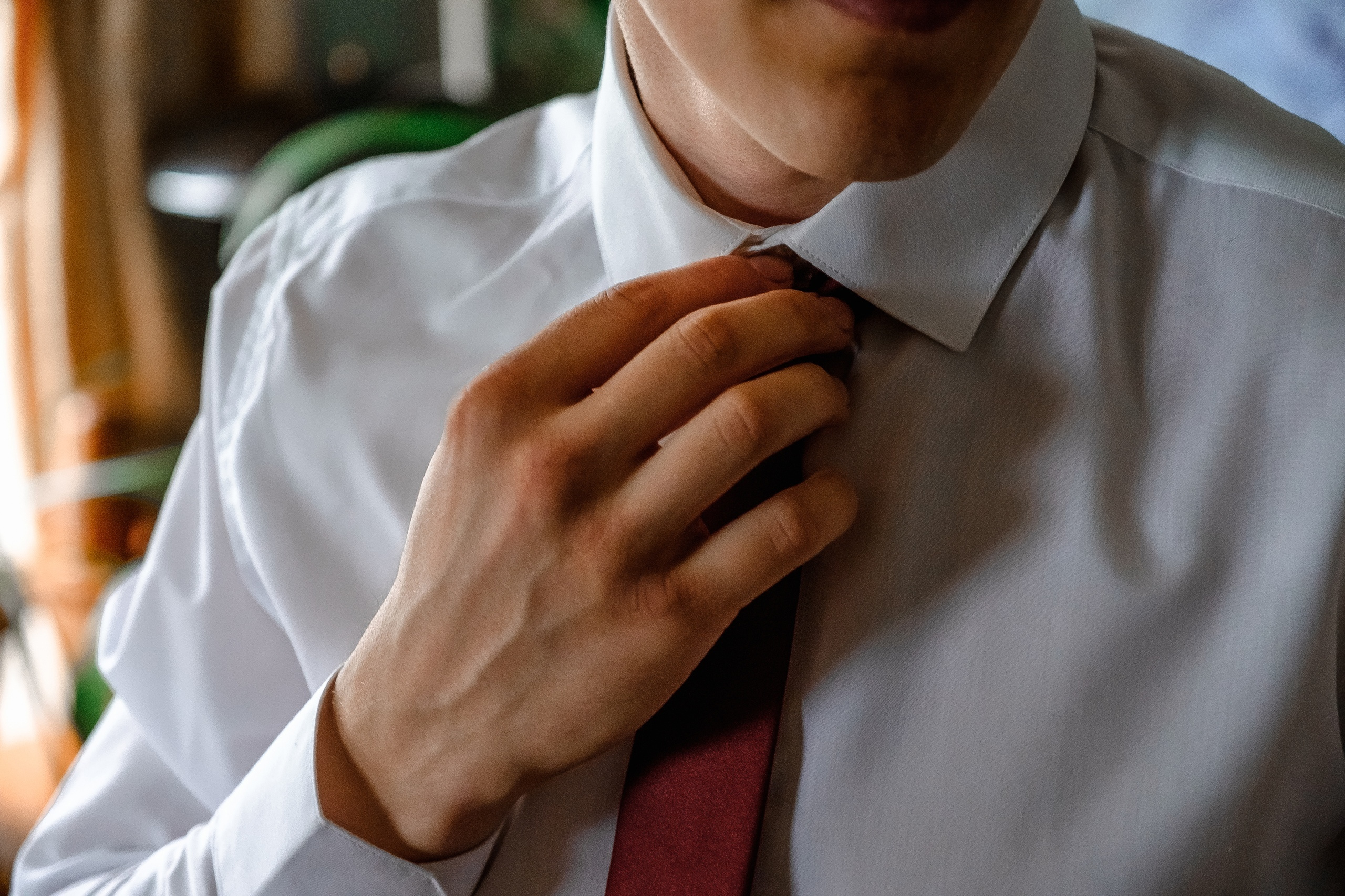 20.07.2018 Дмитрий и Юлия. Свадебный и семейный фотограф Вадим Великоиваненко