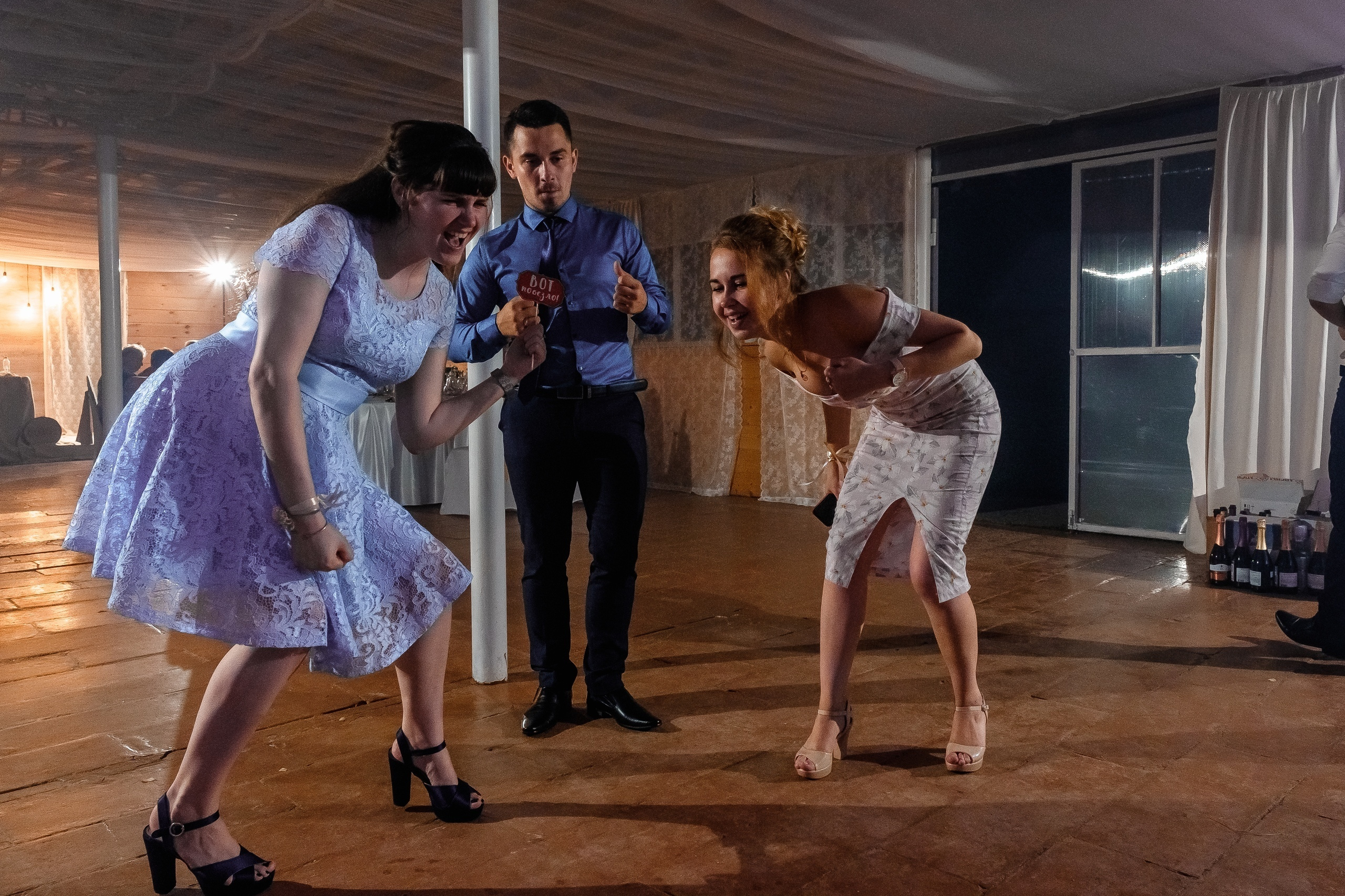 20.07.2018 Дмитрий и Юлия. Свадебный и семейный фотограф Вадим Великоиваненко