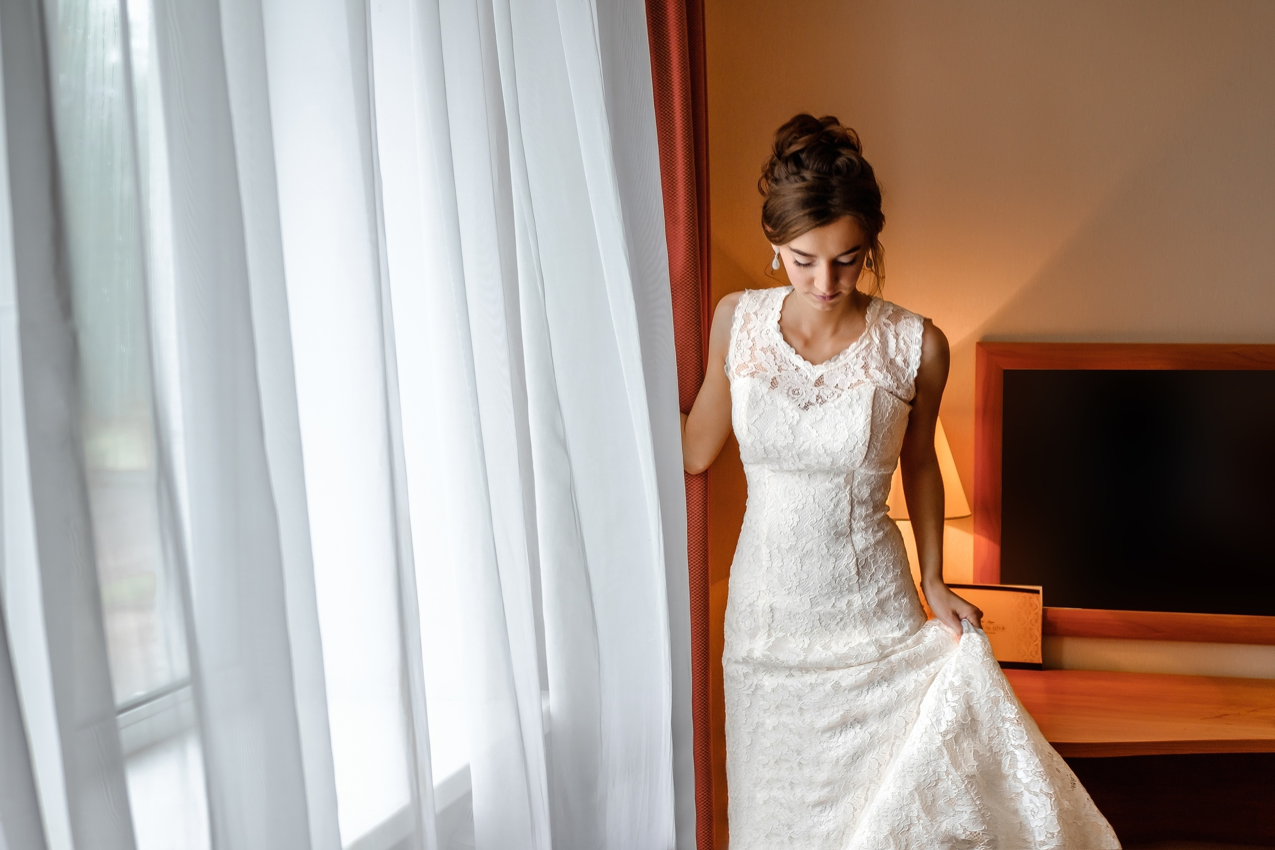 20.07.2018 Дмитрий и Юлия. Свадебный и семейный фотограф Вадим Великоиваненко