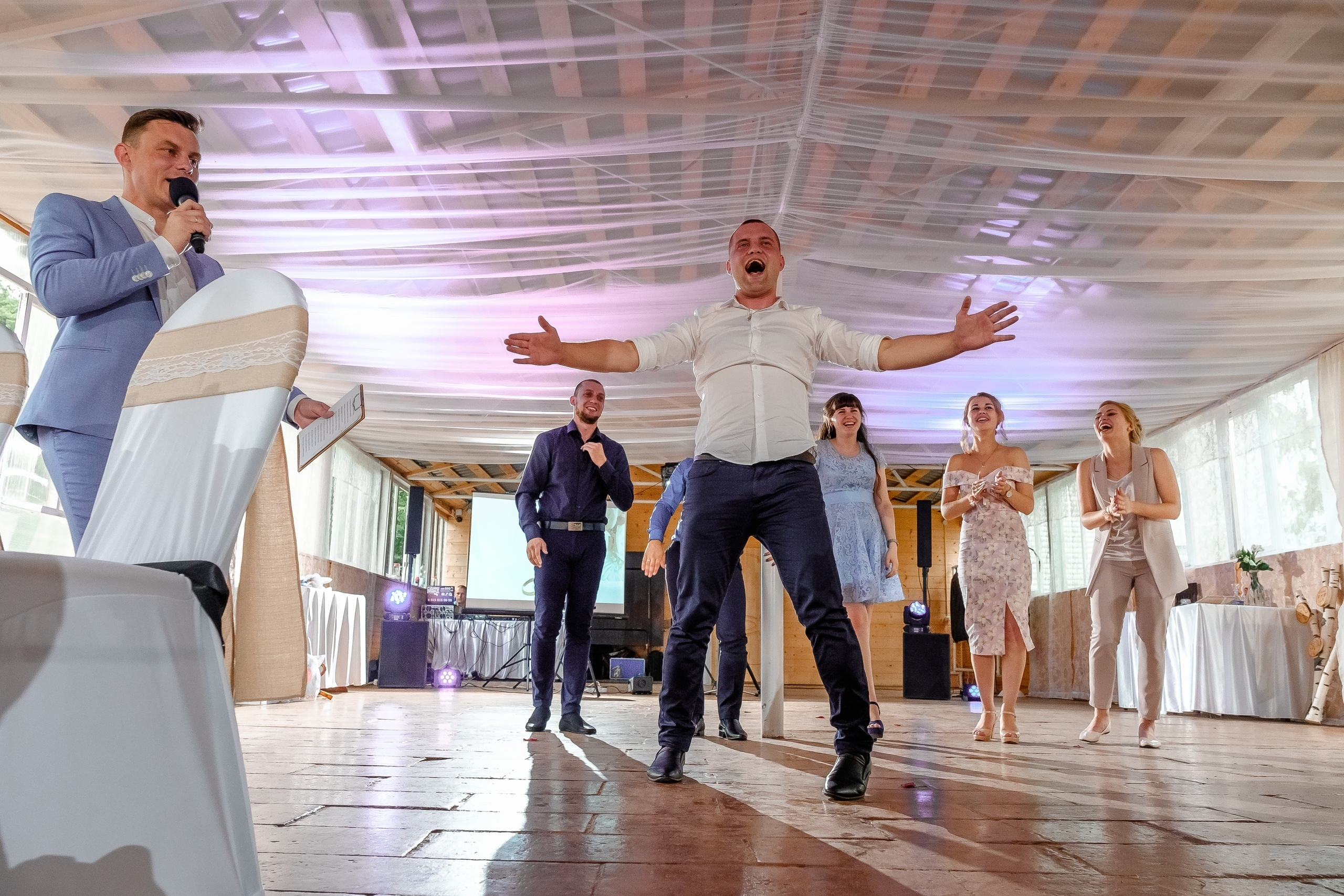 20.07.2018 Дмитрий и Юлия. Свадебный и семейный фотограф Вадим Великоиваненко