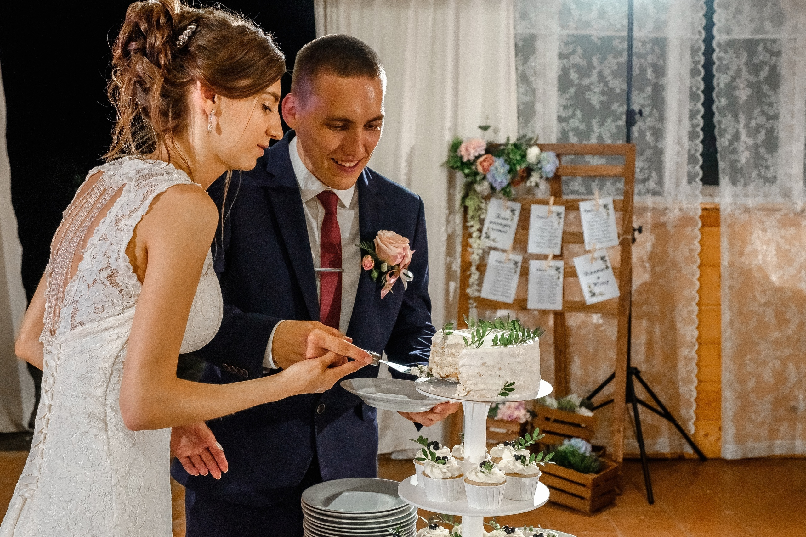 20.07.2018 Дмитрий и Юлия. Свадебный и семейный фотограф Вадим Великоиваненко