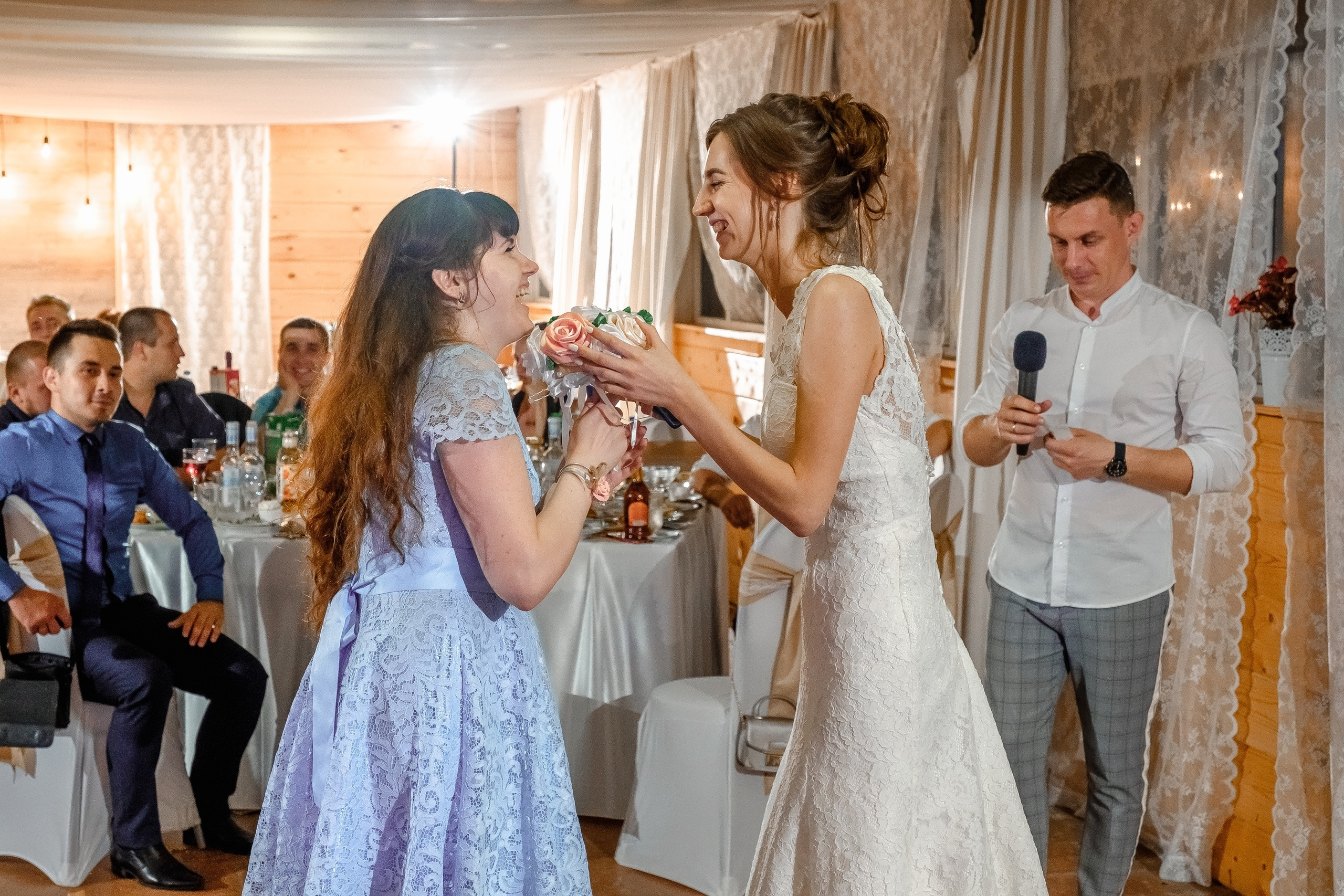 20.07.2018 Дмитрий и Юлия. Свадебный и семейный фотограф Вадим Великоиваненко