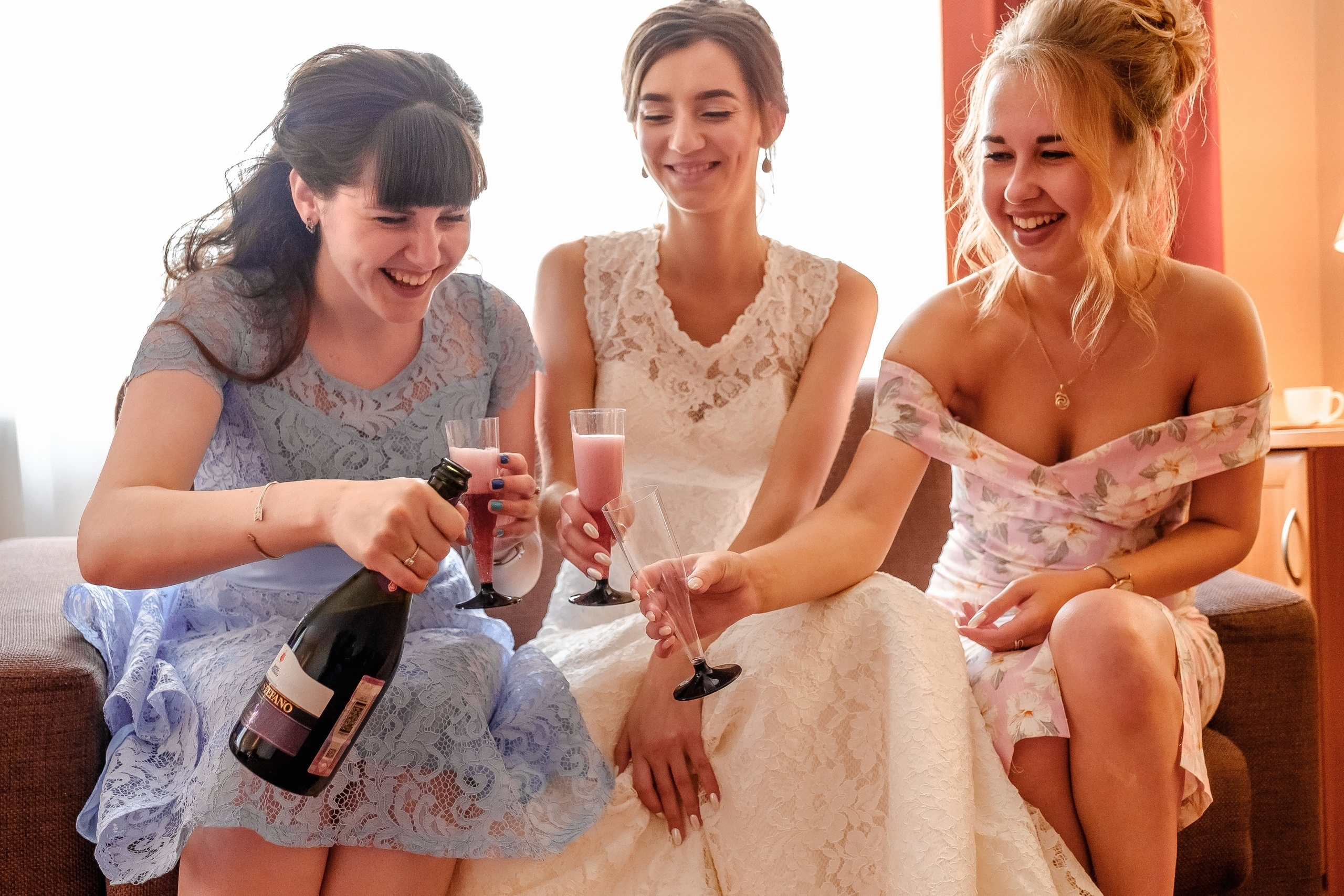 20.07.2018 Дмитрий и Юлия. Свадебный и семейный фотограф Вадим Великоиваненко