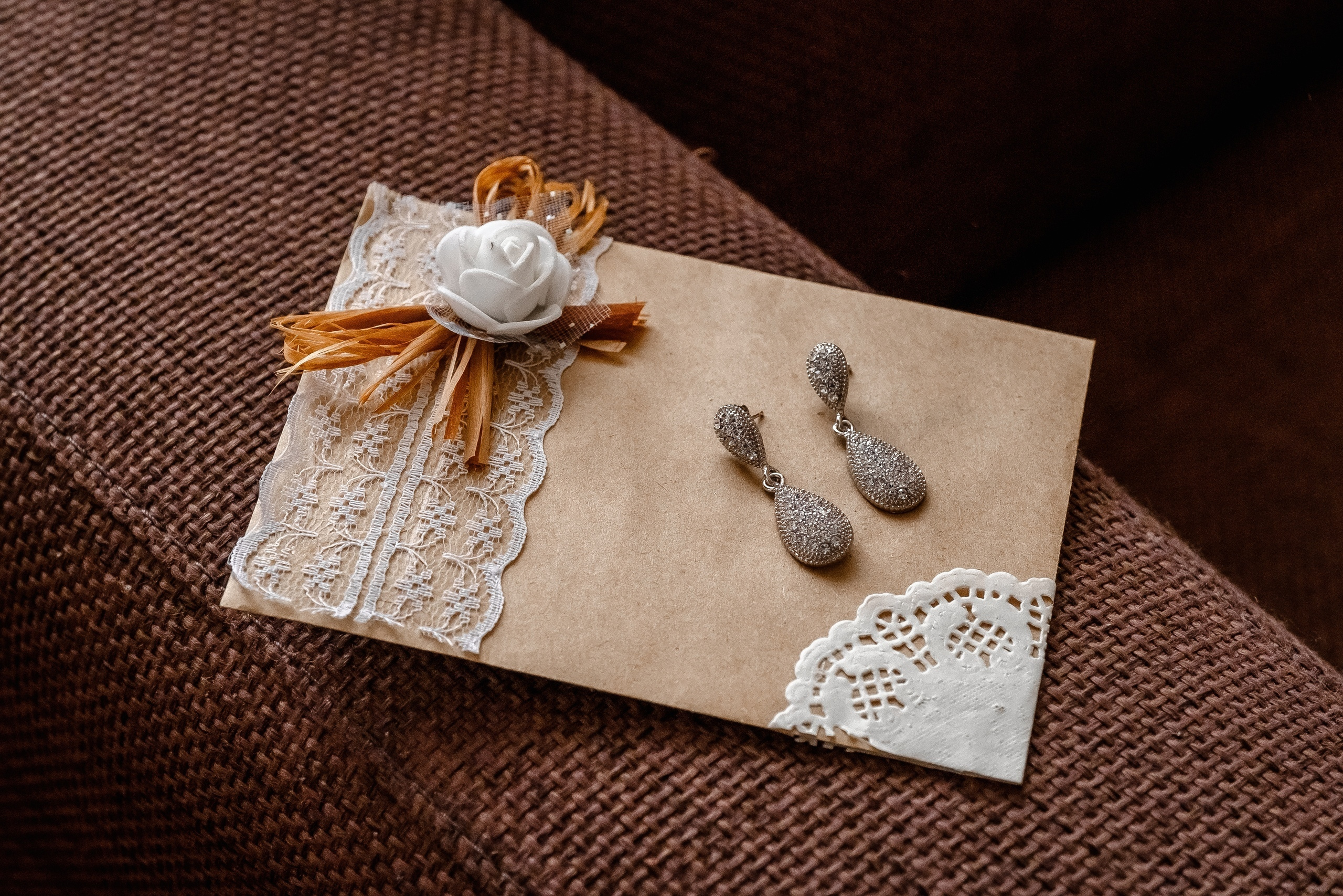 20.07.2018 Дмитрий и Юлия. Свадебный и семейный фотограф Вадим Великоиваненко