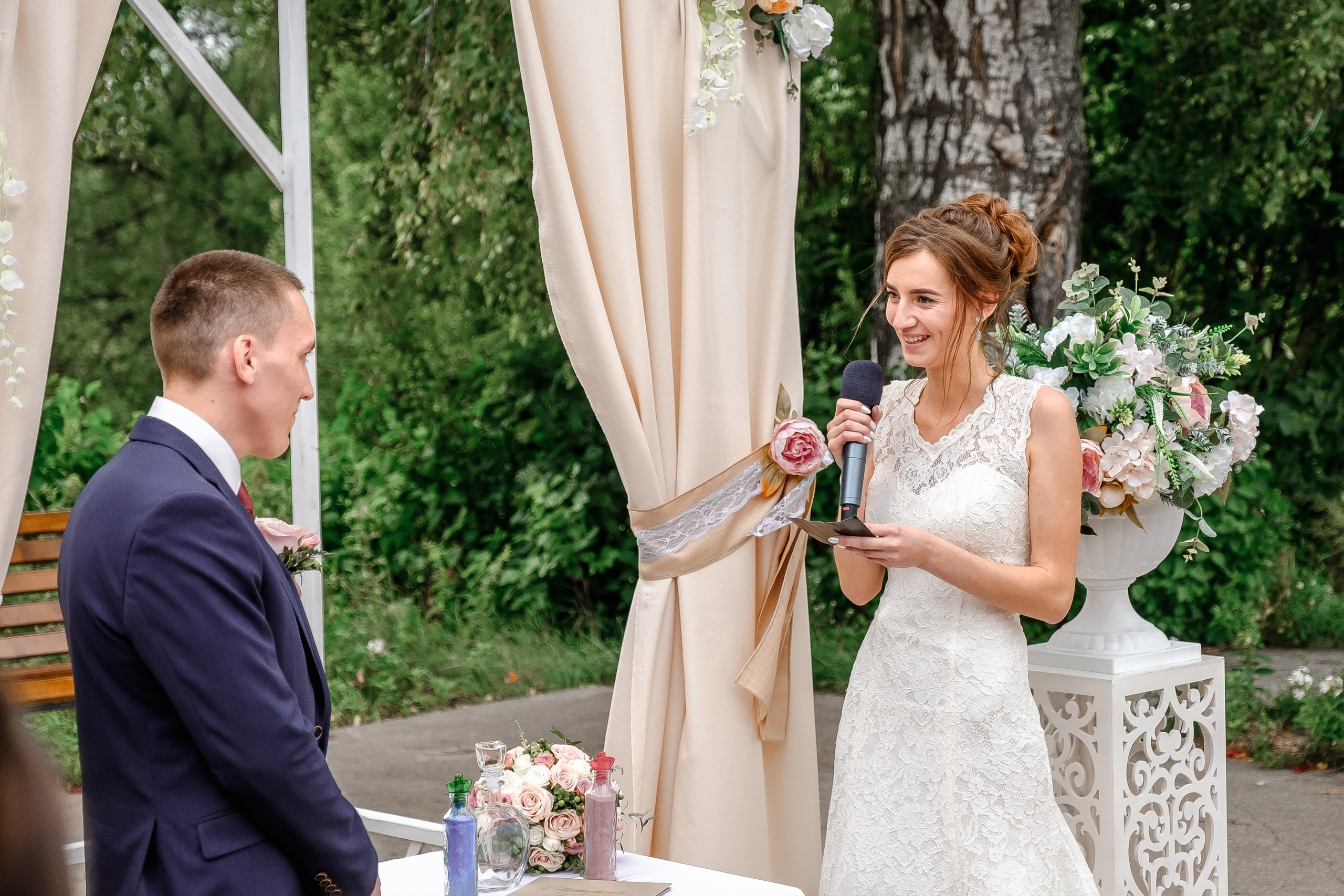 20.07.2018 Дмитрий и Юлия. Свадебный и семейный фотограф Вадим Великоиваненко