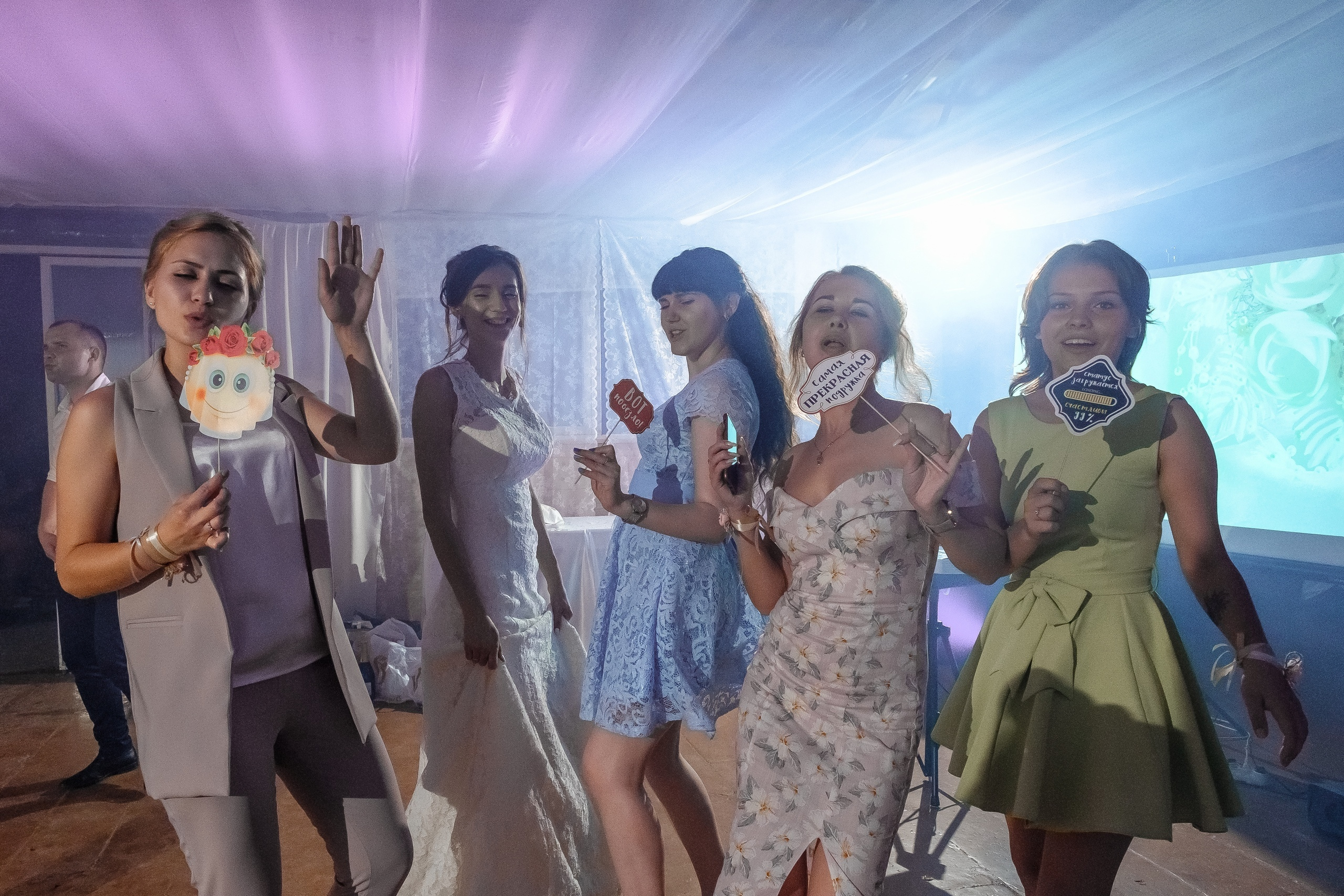 20.07.2018 Дмитрий и Юлия. Свадебный и семейный фотограф Вадим Великоиваненко