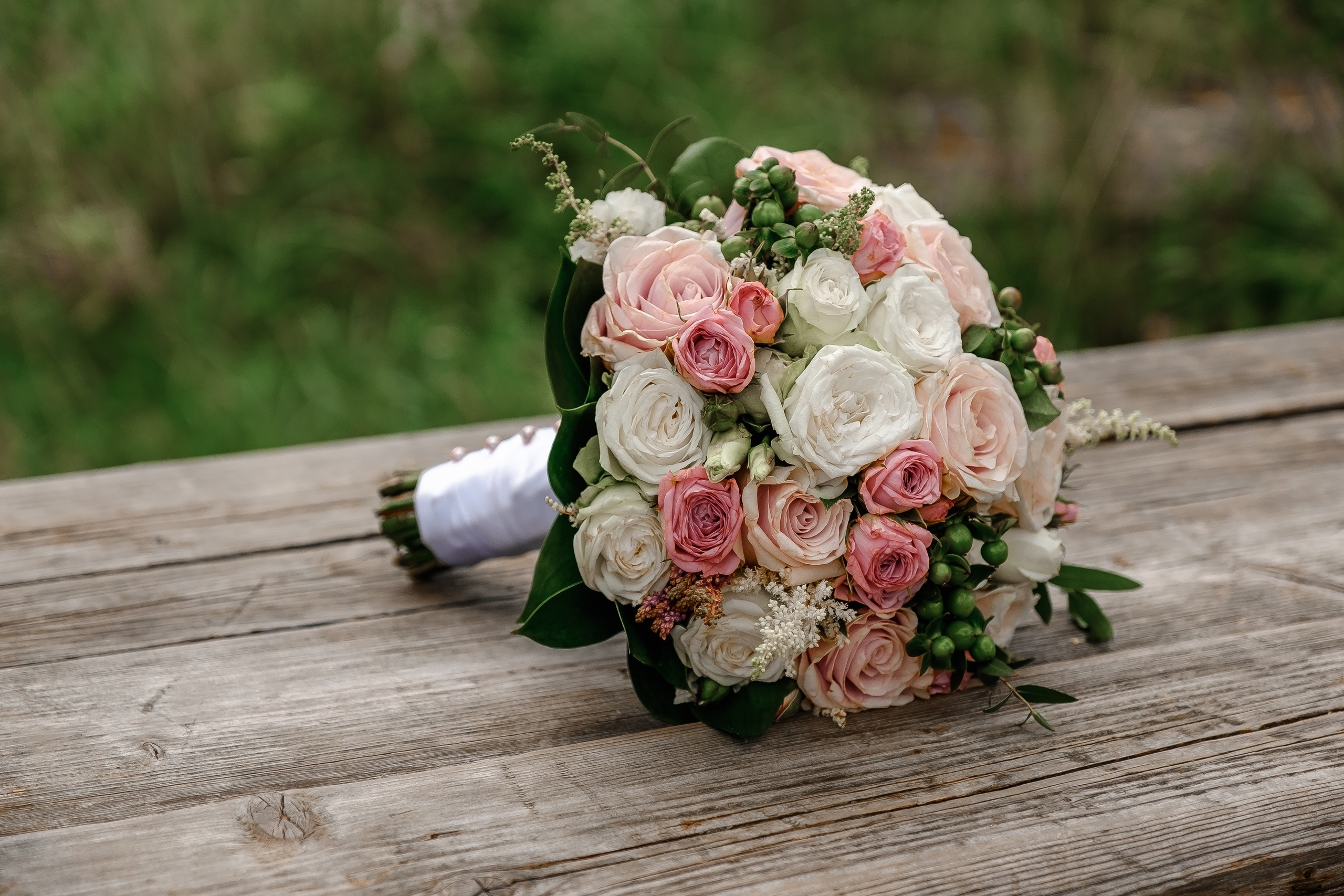 20.07.2018 Дмитрий и Юлия. Свадебный и семейный фотограф Вадим Великоиваненко