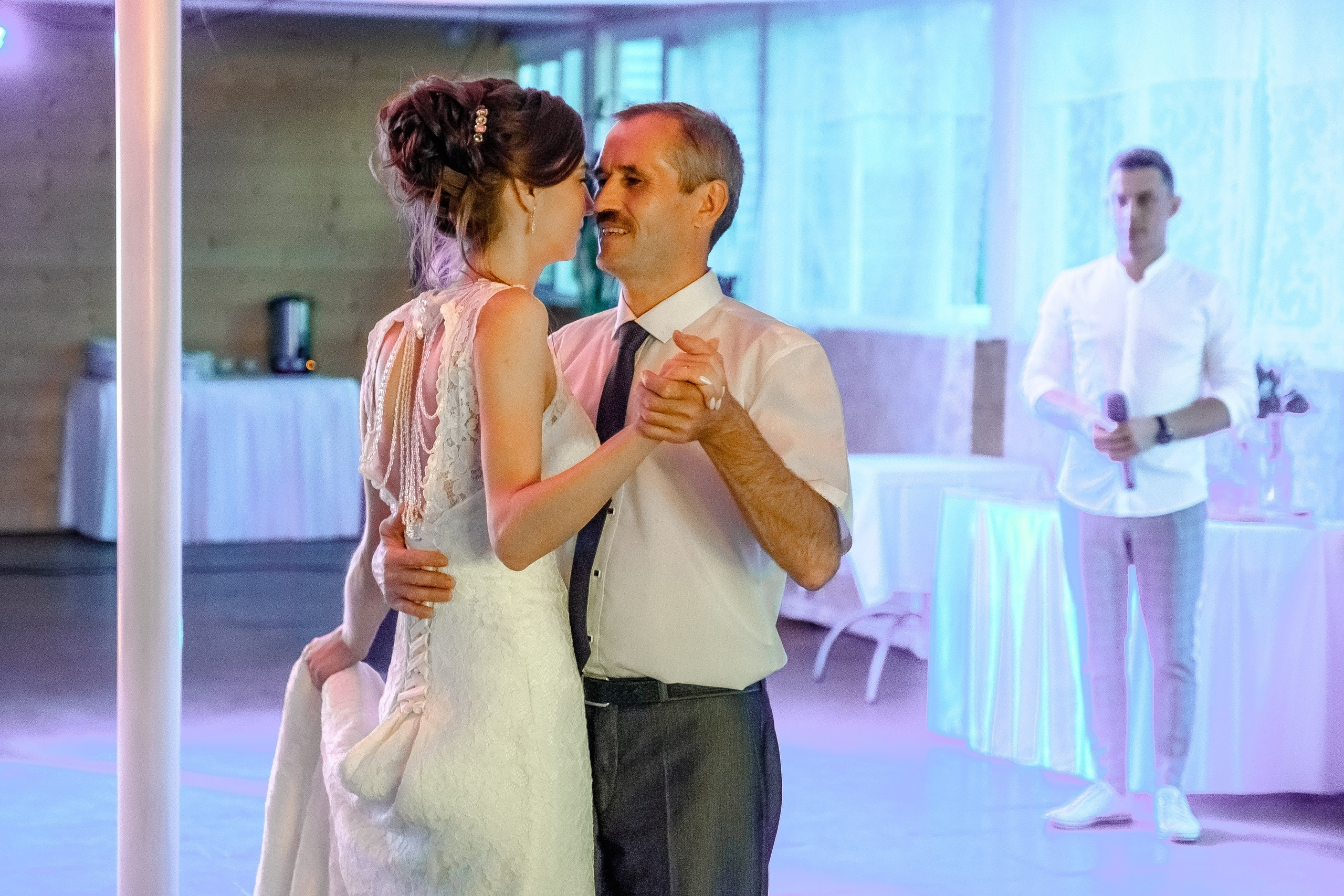 20.07.2018 Дмитрий и Юлия. Свадебный и семейный фотограф Вадим Великоиваненко