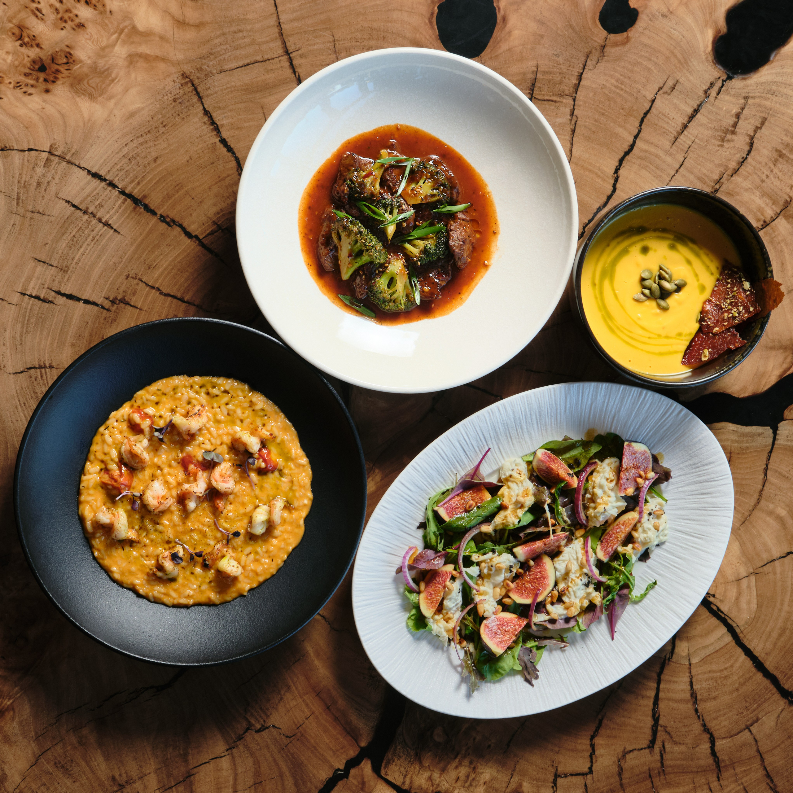 Etro. Коммерческий фотограф Астана. Fashion съемка Food съемка, Reels